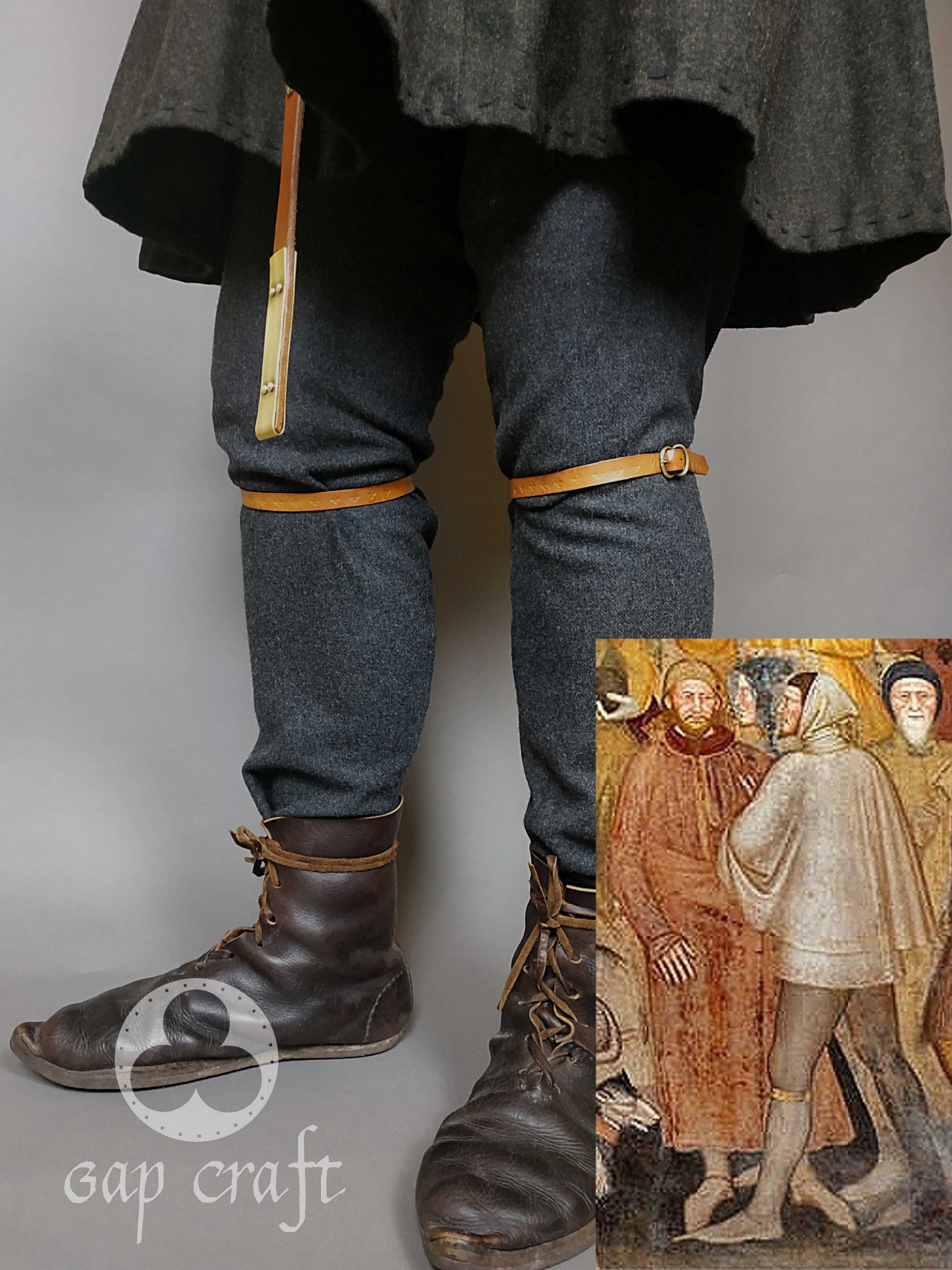 img_20210313_182007_optimized