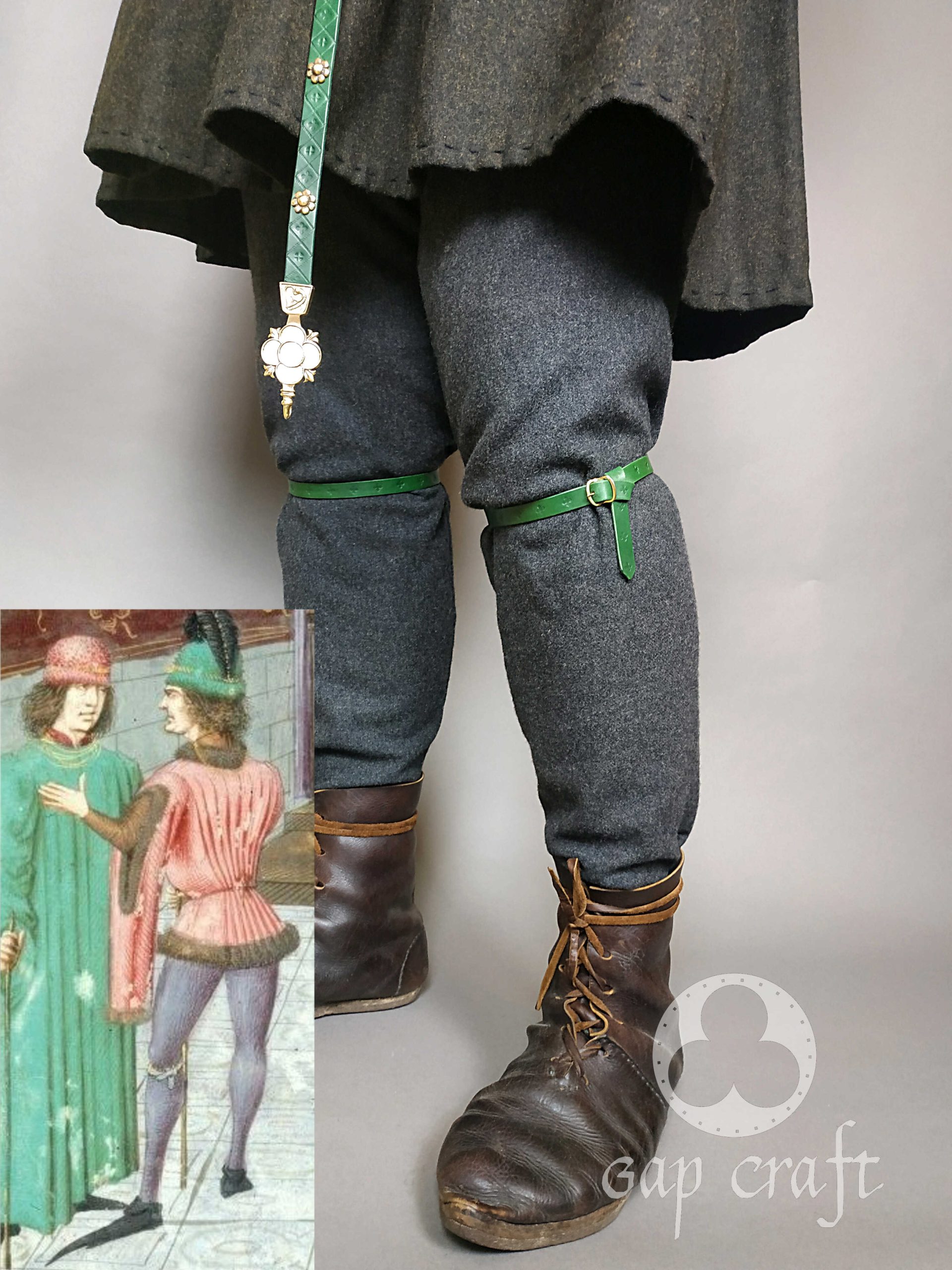 img_20210313_182857_optimized