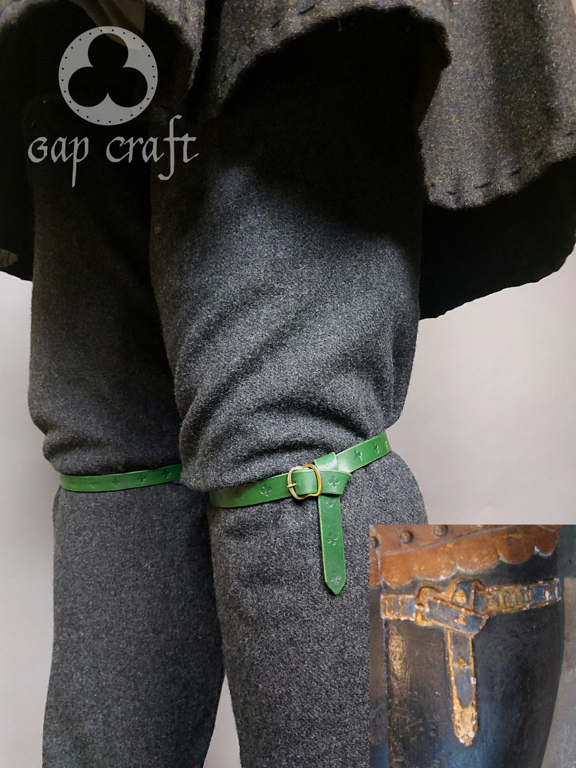 img_20210313_183212_optimized