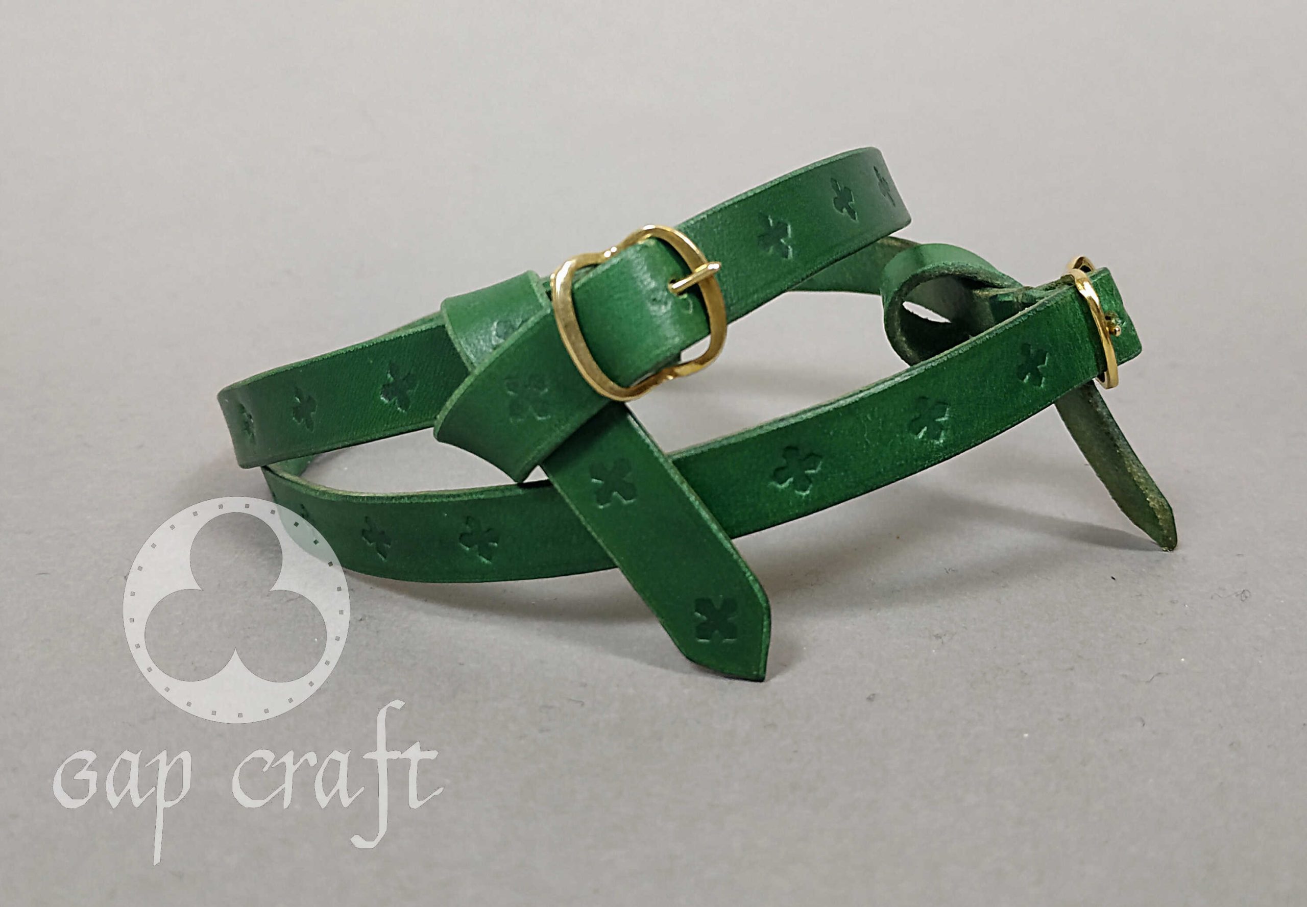 img_20210313_184141_optimized