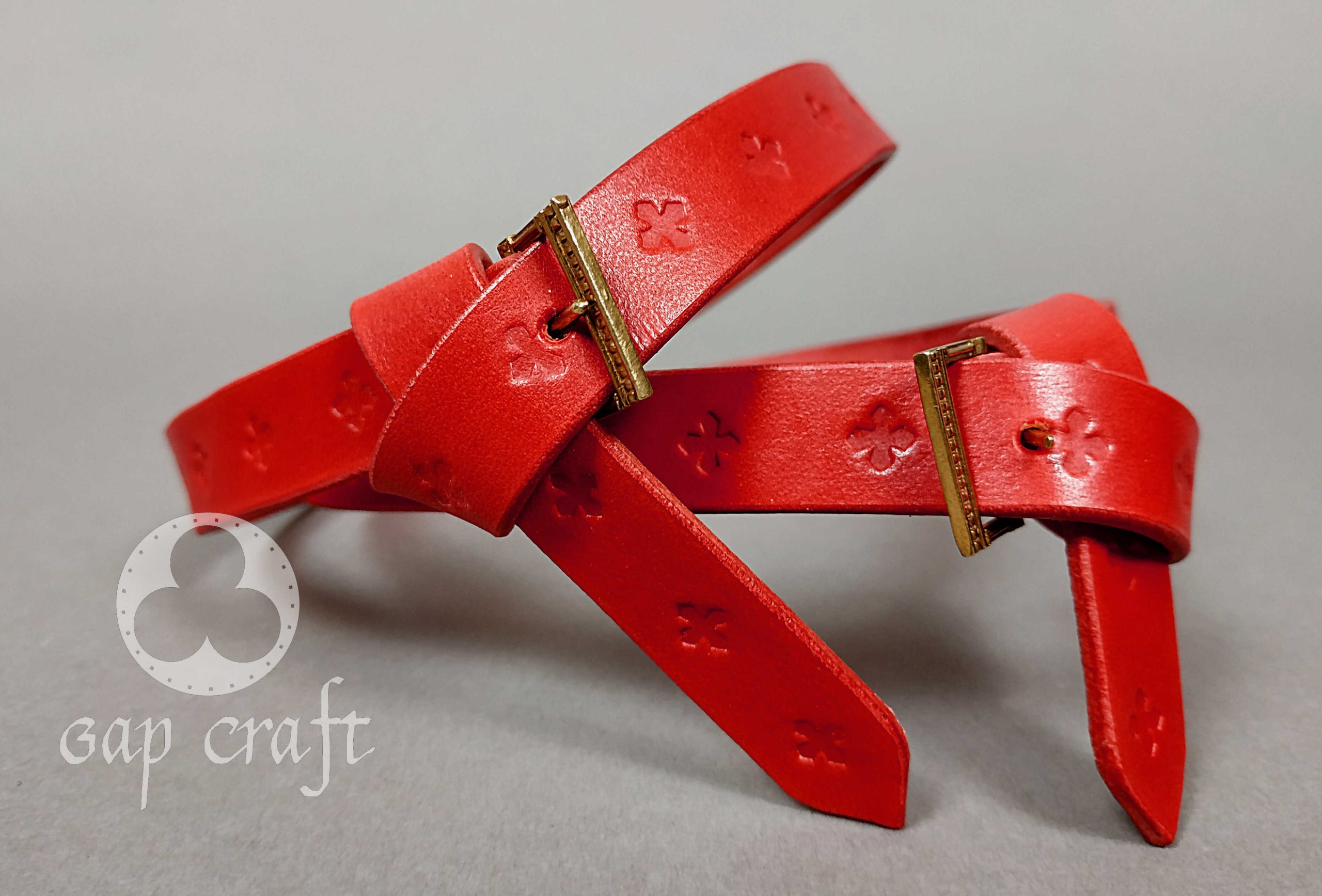 img_20210314_181543_optimized