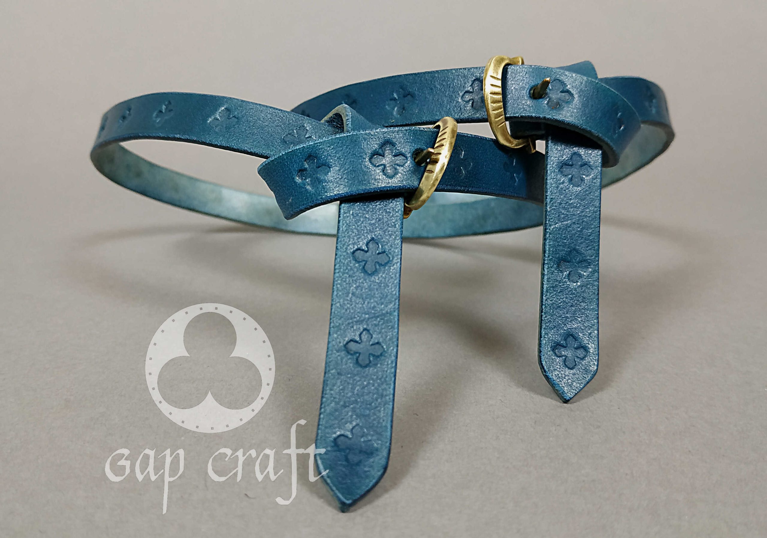 img_20210314_181653_optimized