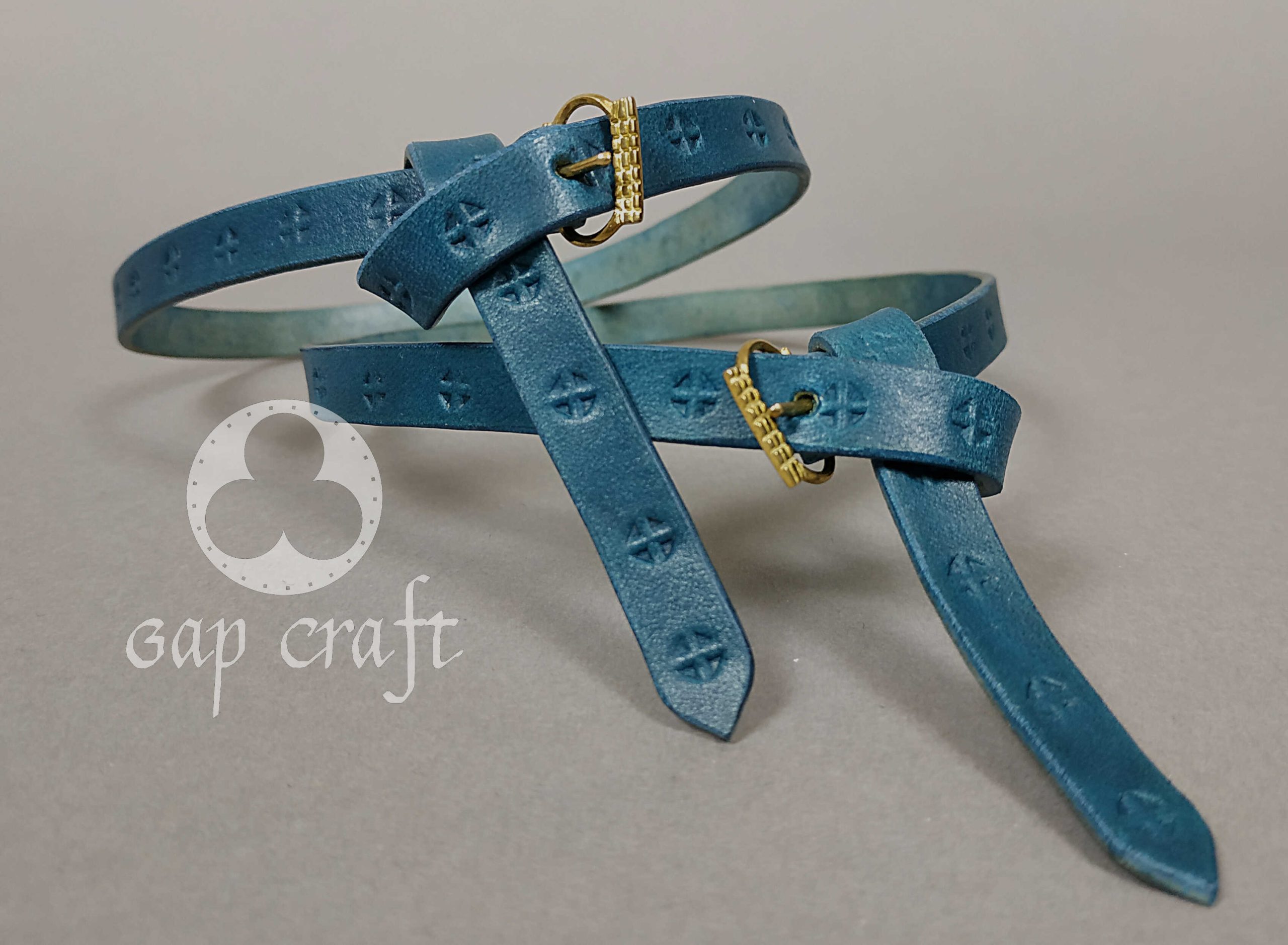 img_20210314_181731_optimized