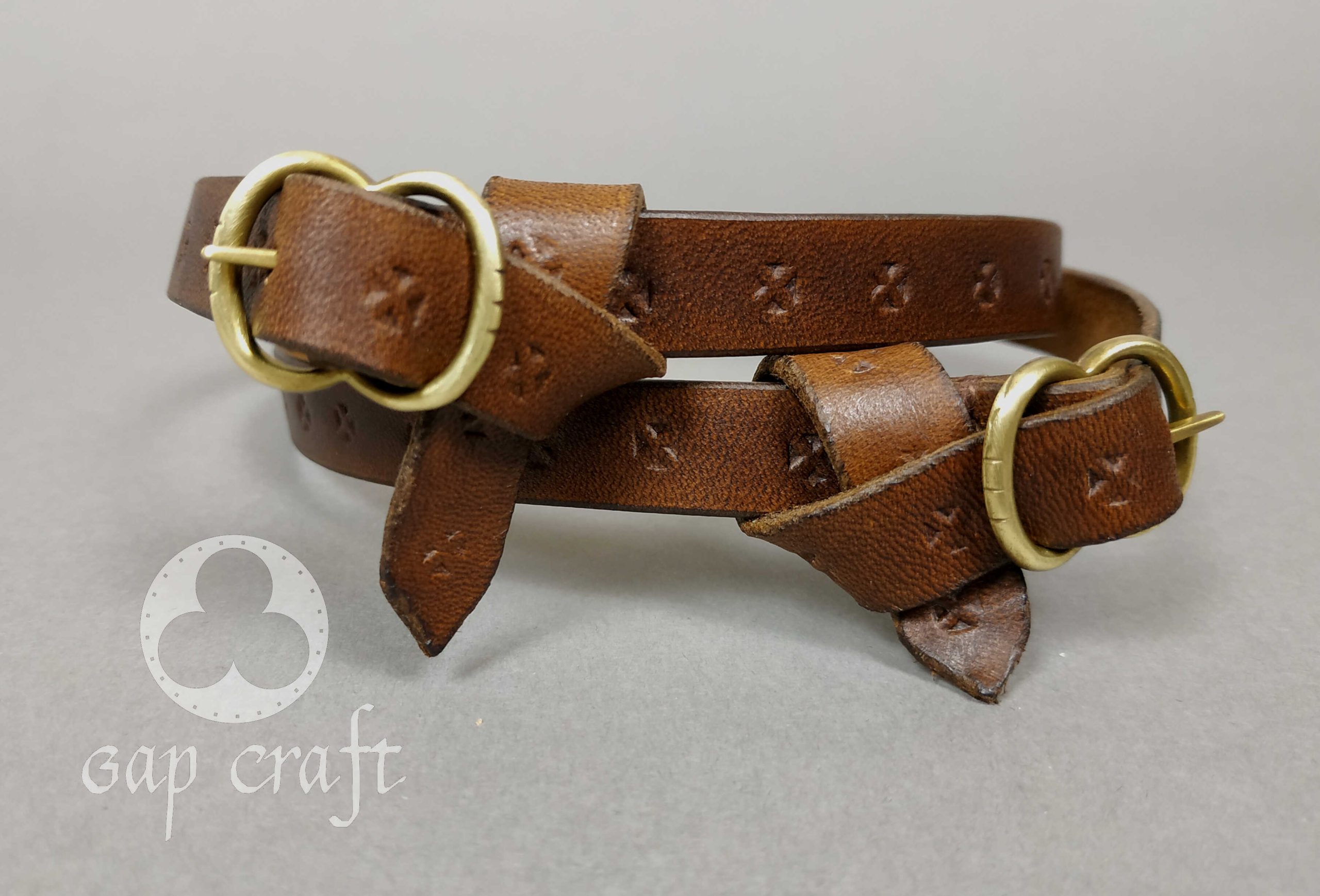 img_20210314_181821_optimized