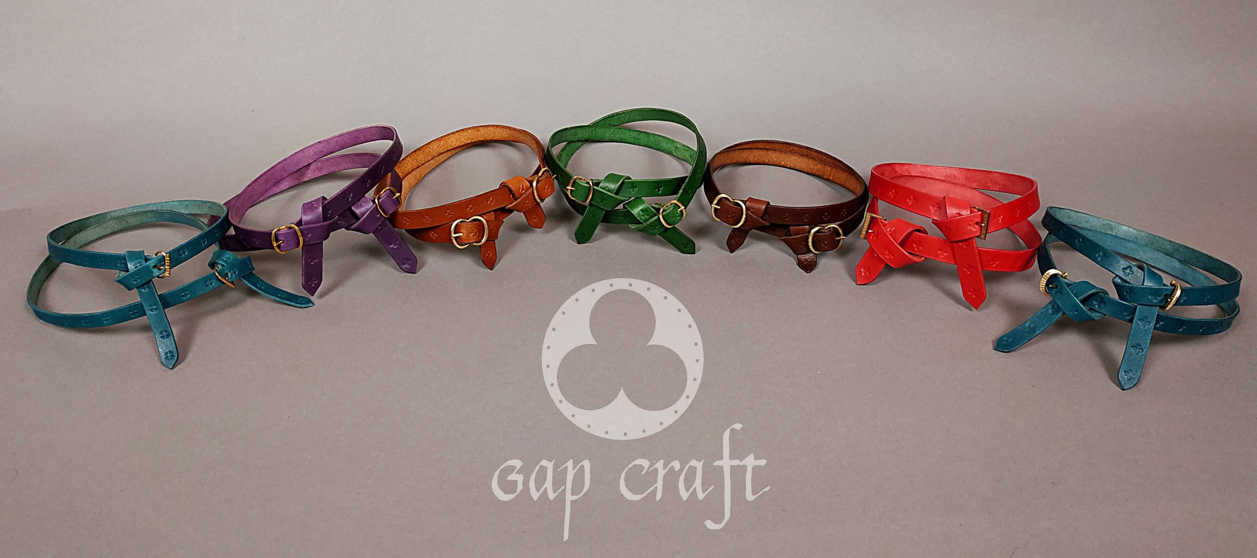 img_20210314_182326_optimized