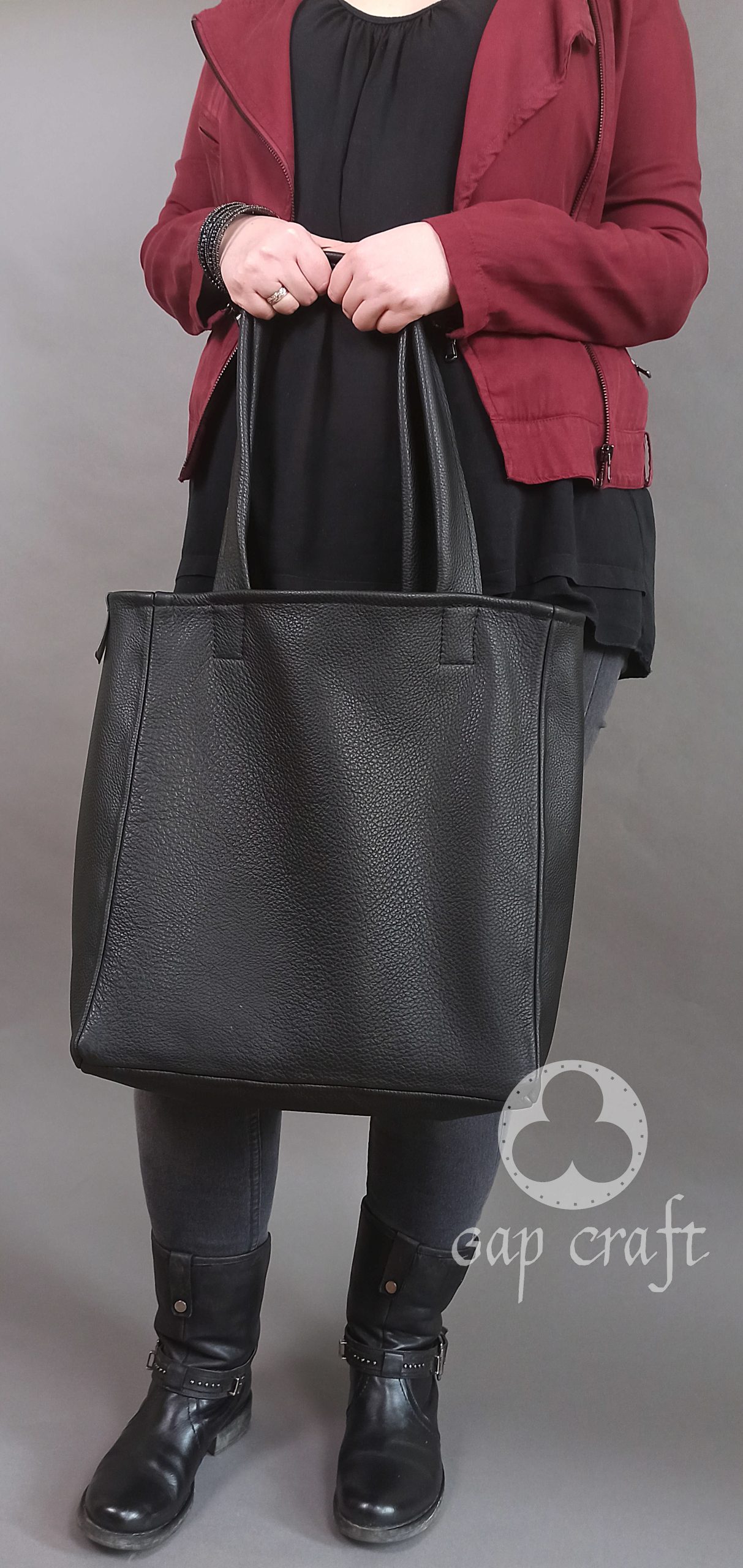 img_20210401_133038_optimized