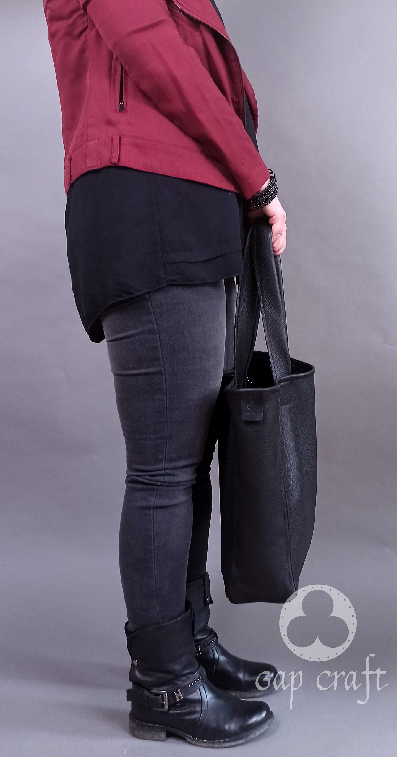 img_20210401_133413_optimized