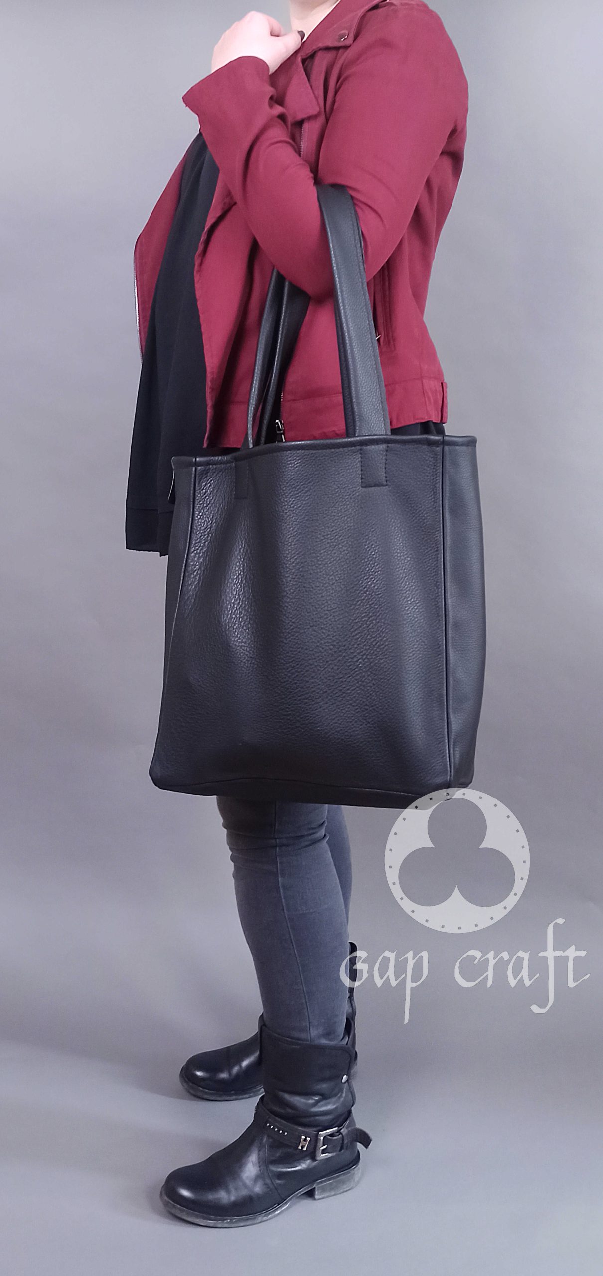 img_20210401_133633_optimized