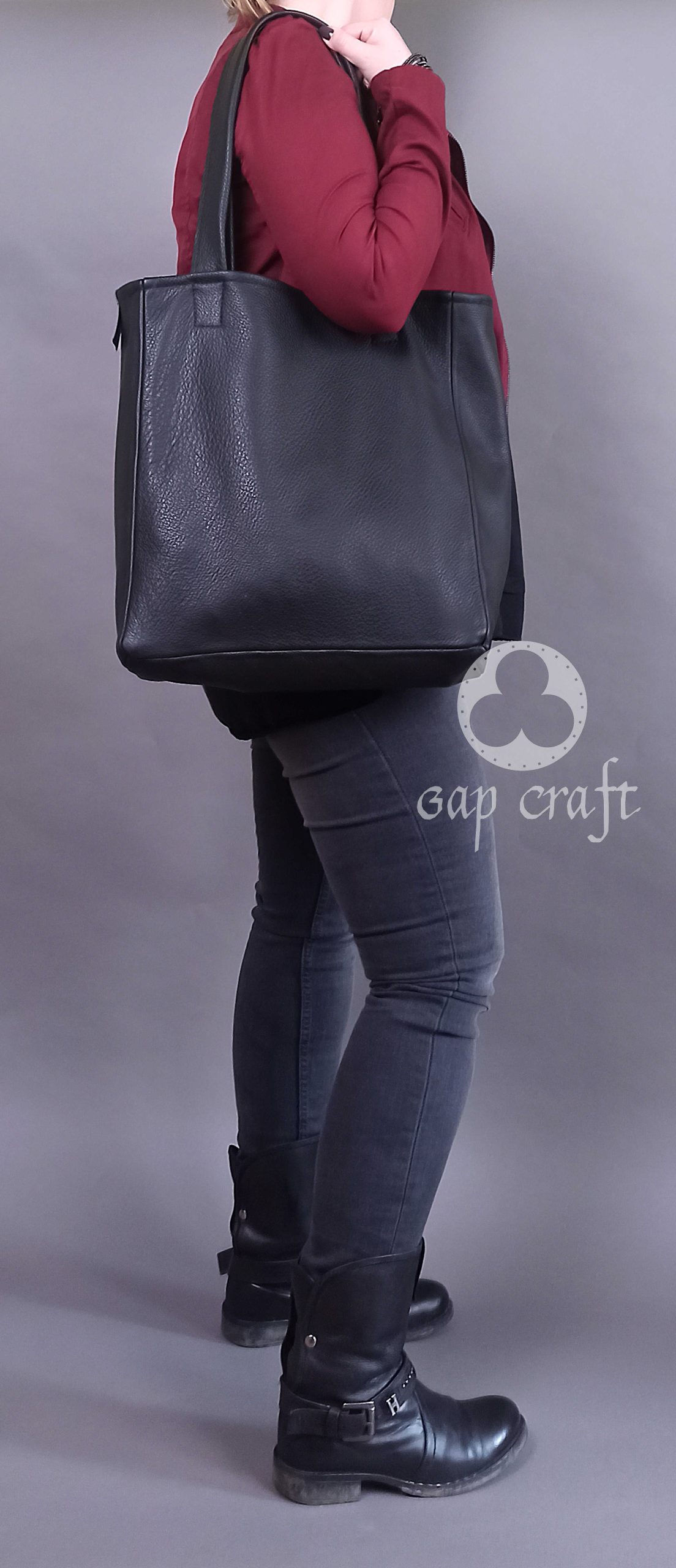 img_20210401_133845_optimized