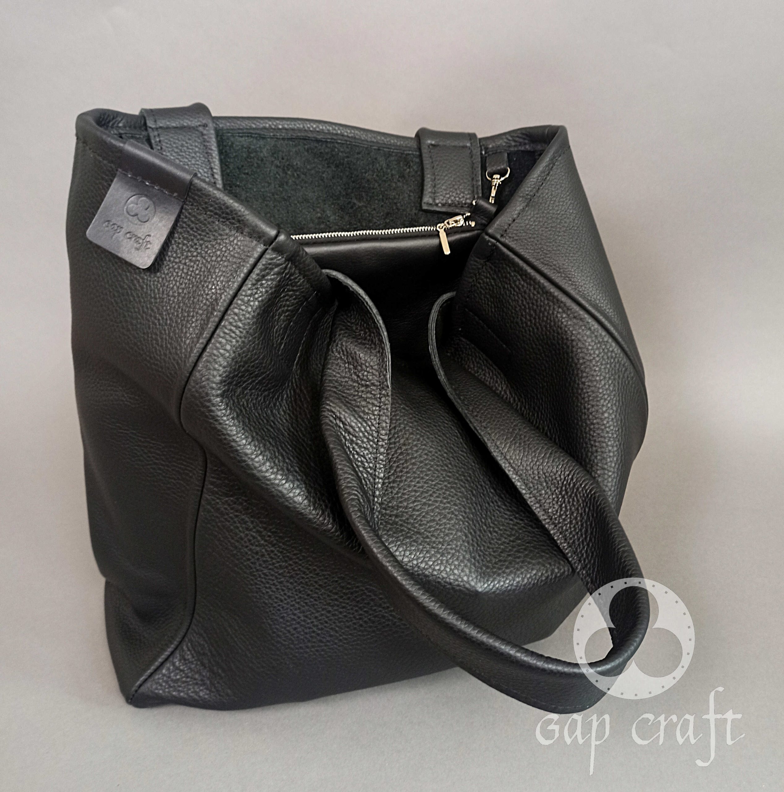 img_20210401_135755_optimized