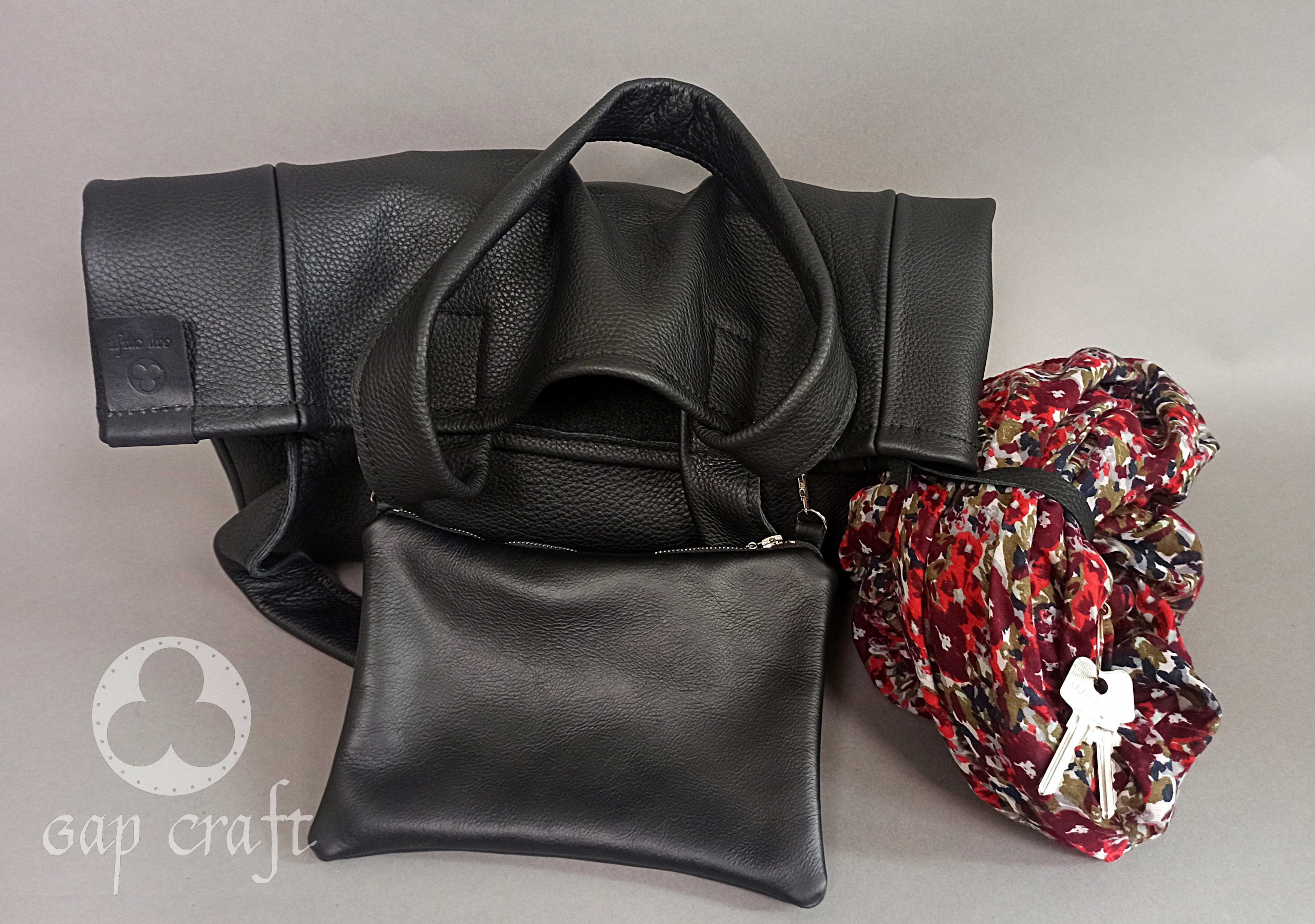 img_20210401_140152_optimized