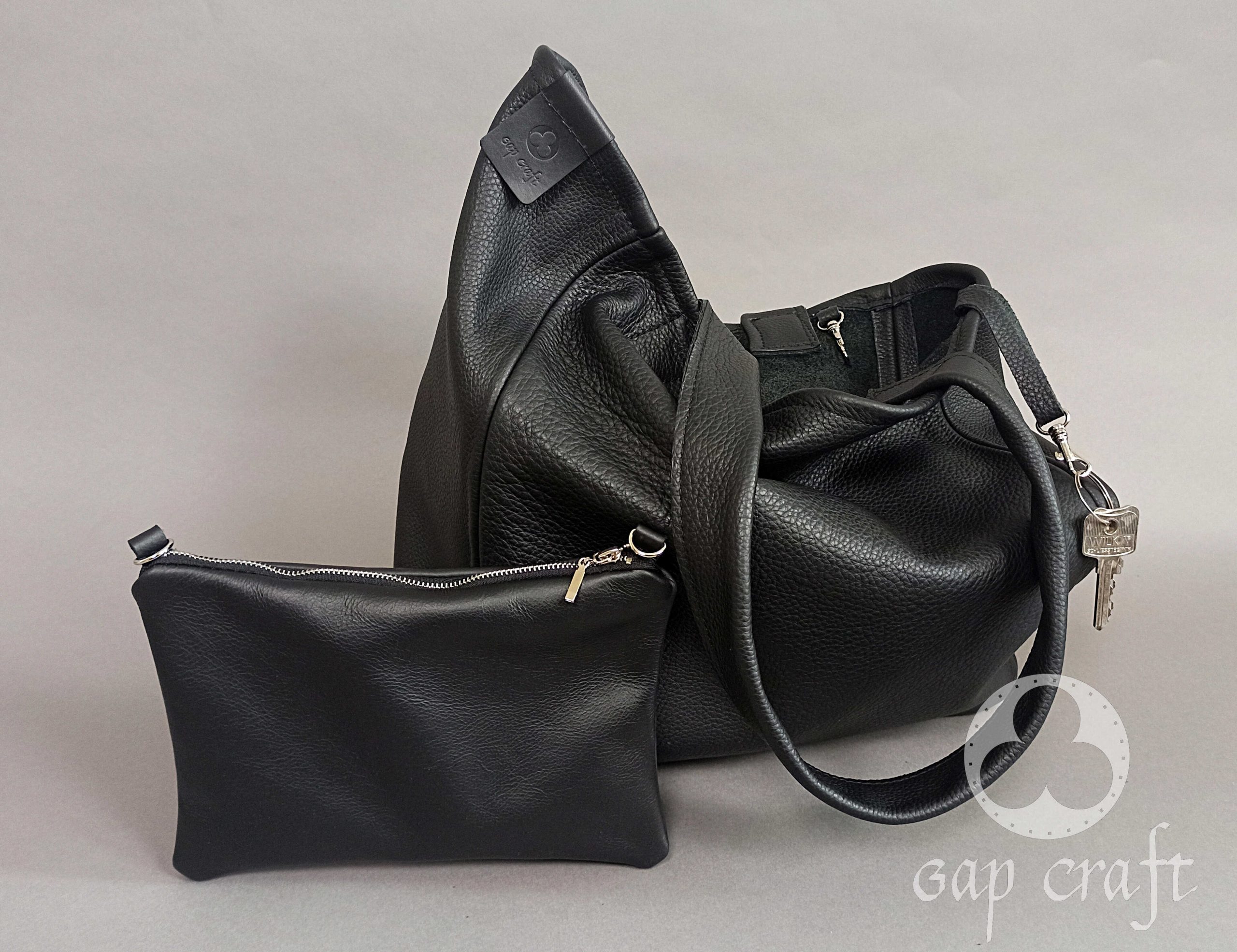 img_20210401_140440_optimized