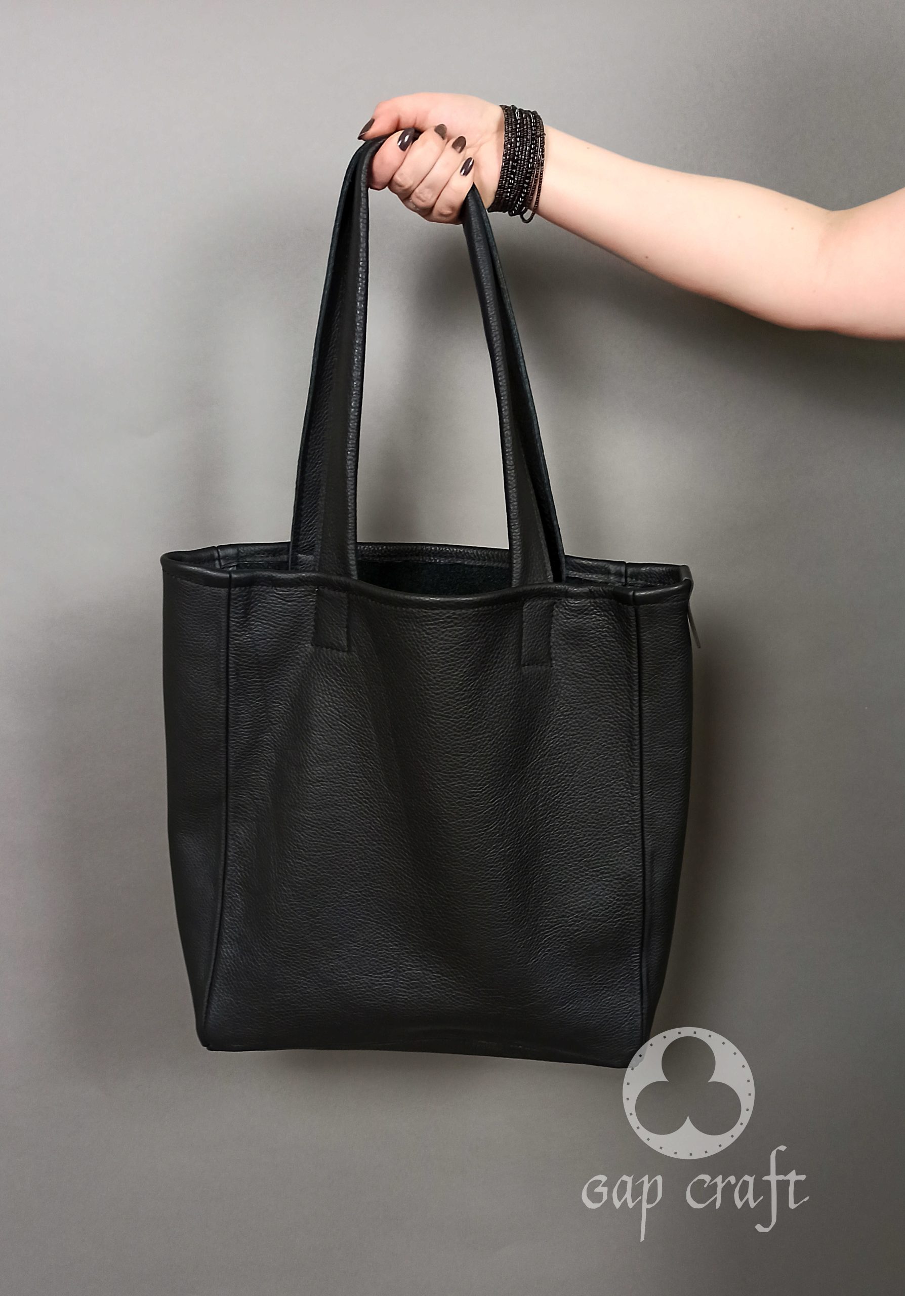 img_20210401_142406_optimized