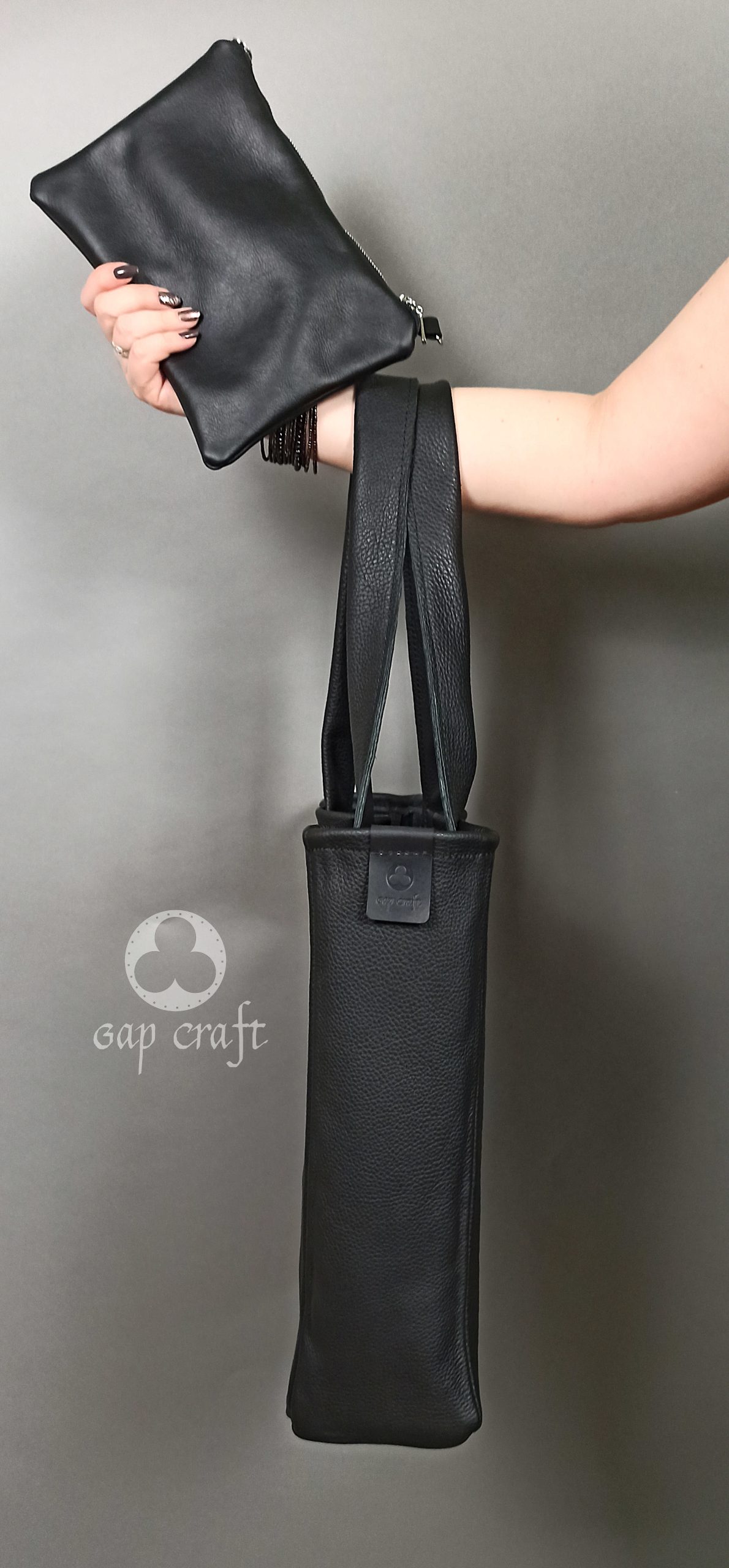 img_20210401_142706_optimized