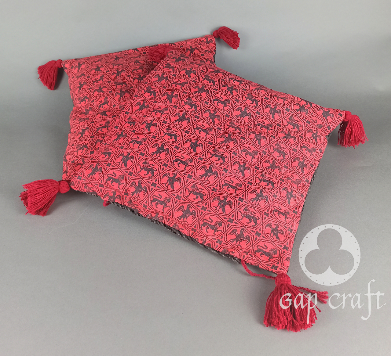 1280IMG_20220615_181110