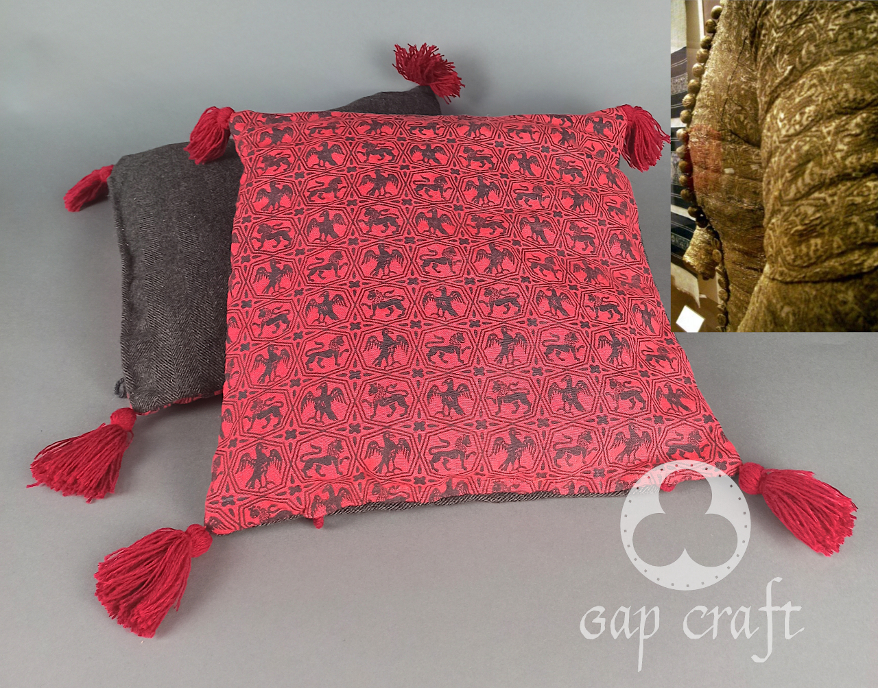 1280IMG_20220615_181225