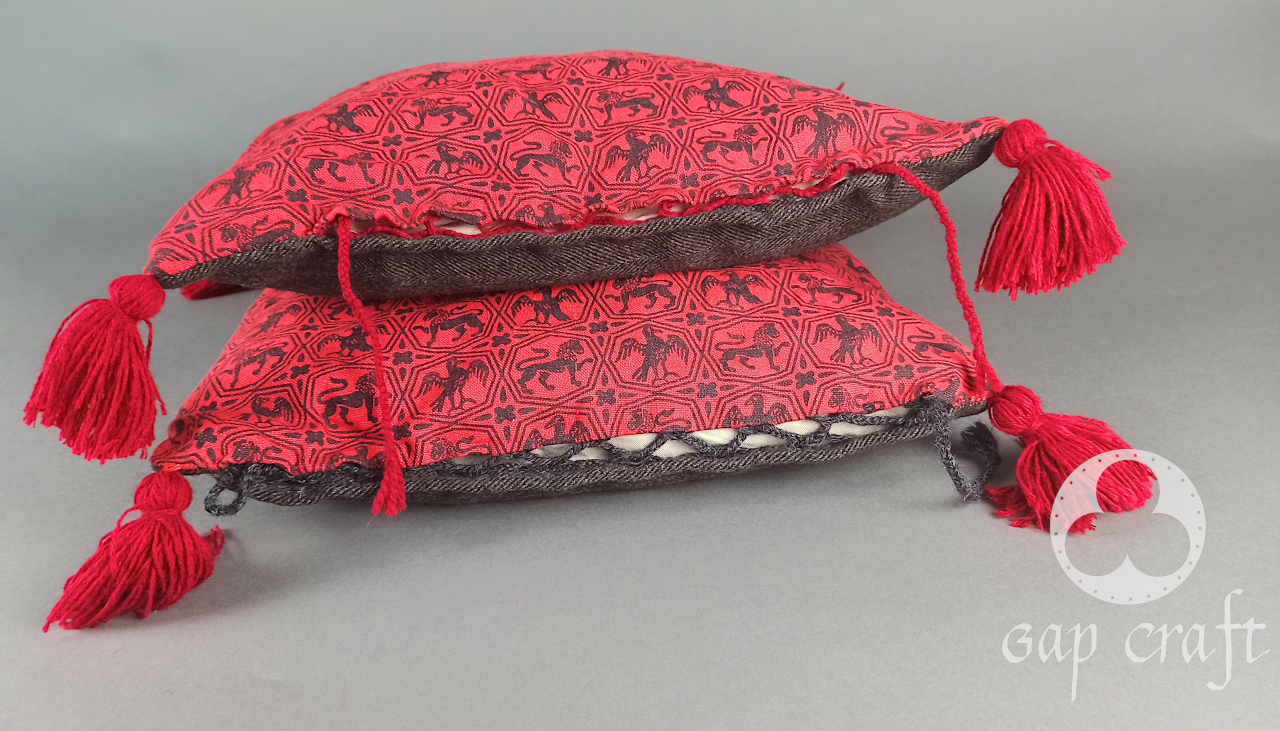 1280IMG_20220615_181339