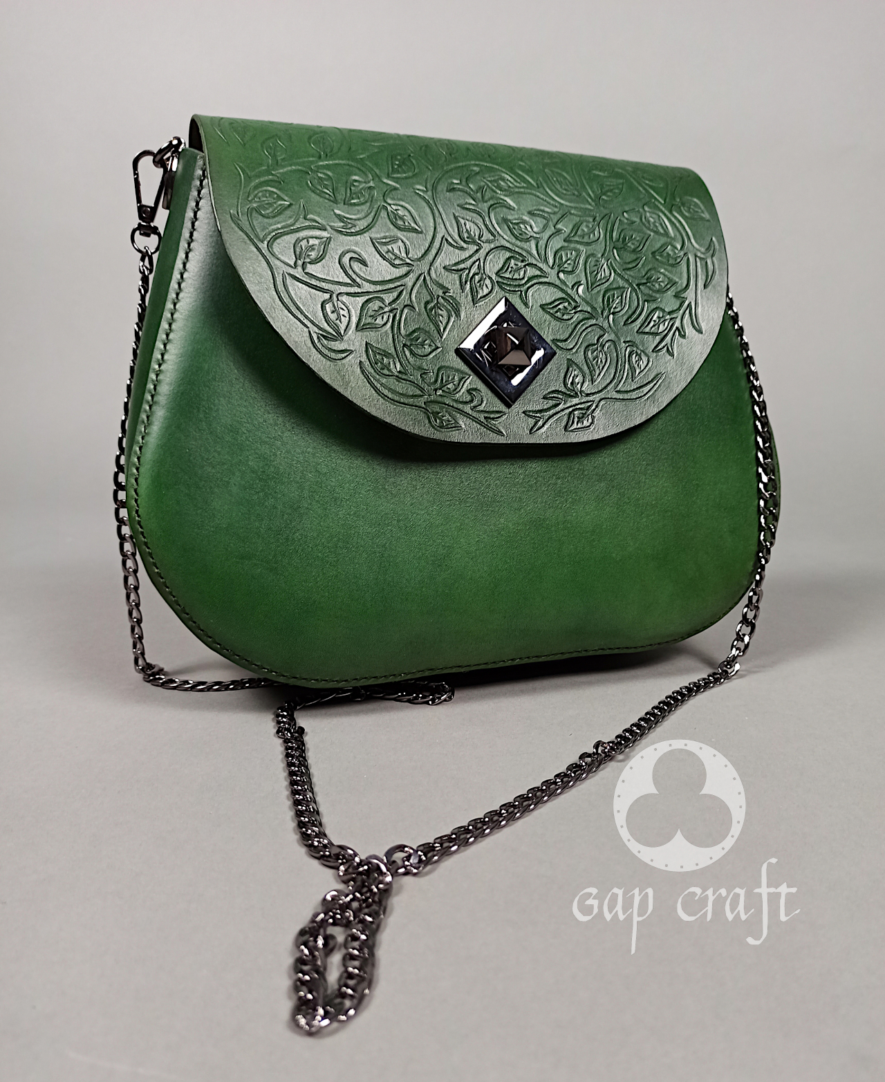 IMG_20220407_223355 1280