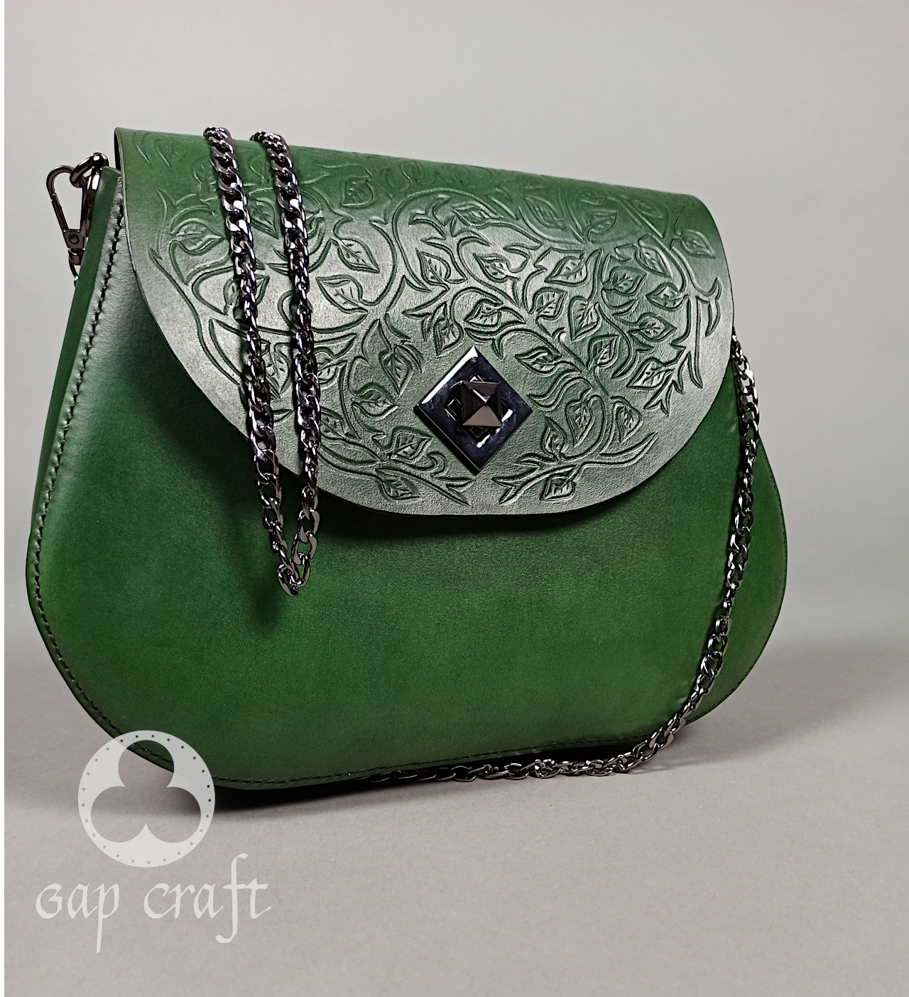 IMG_20220407_223413 1280