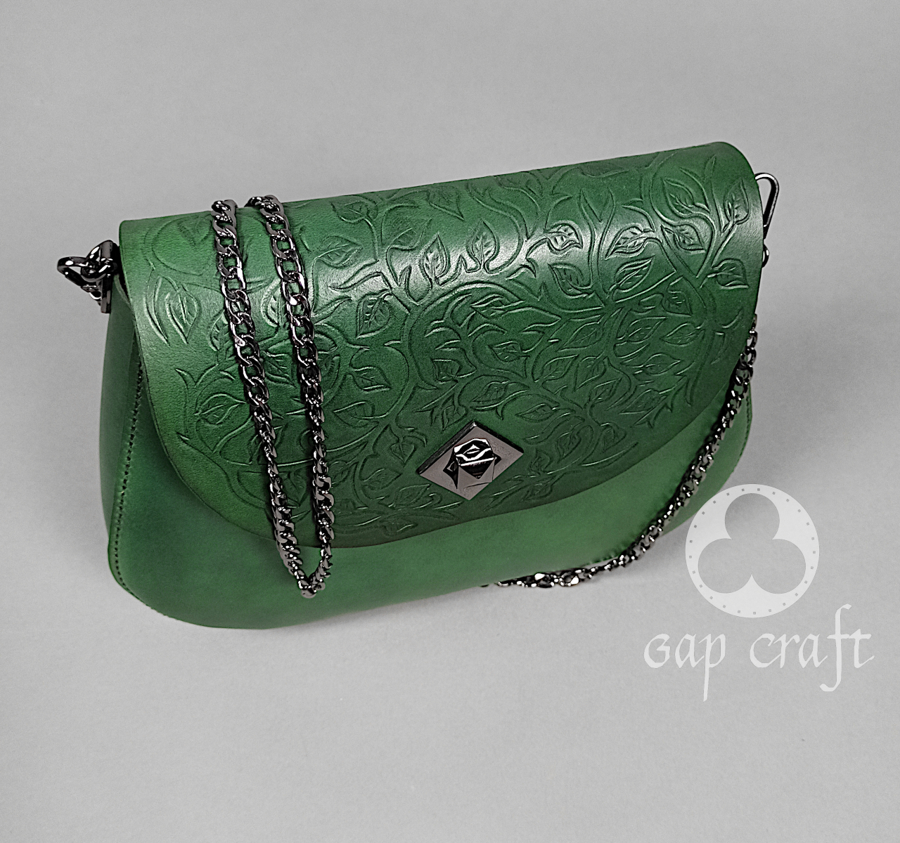 IMG_20220407_223756 1280