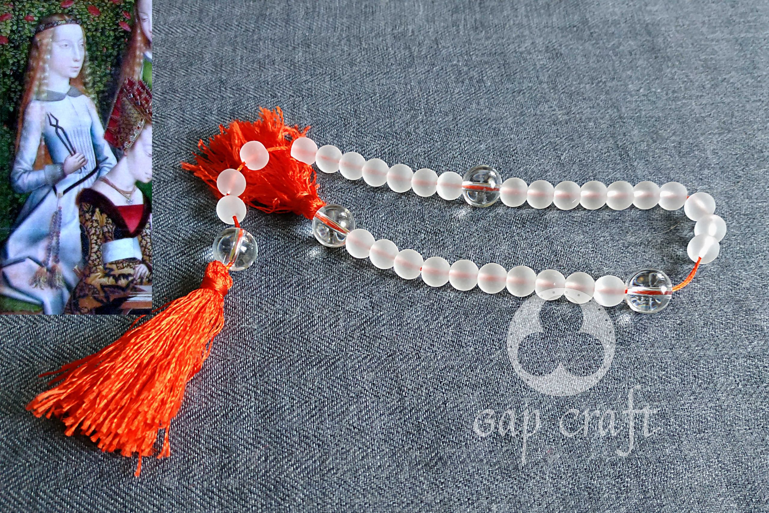 babka-ze-szczypcami-1488_optimized