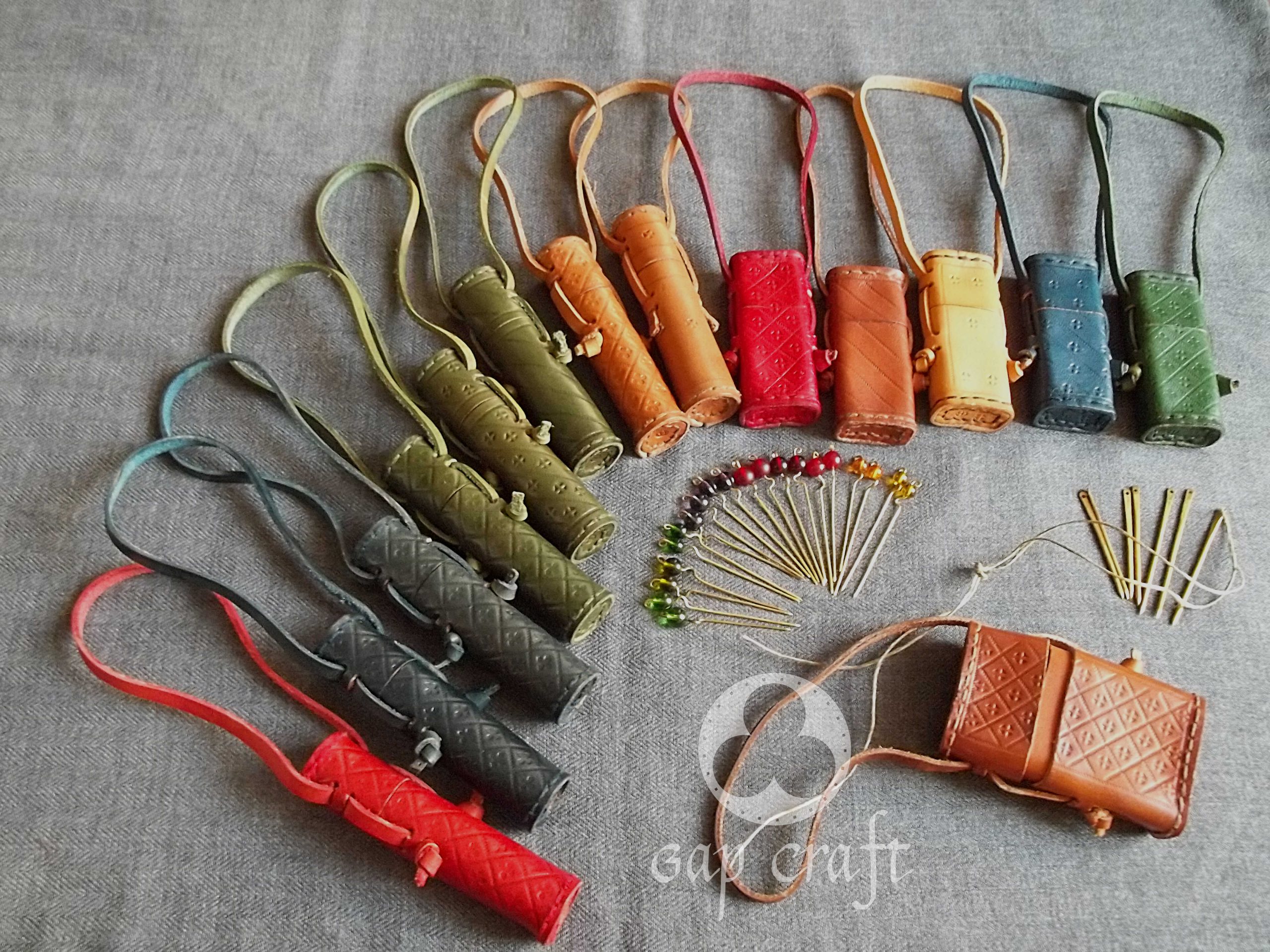 igielniki-full_optimized