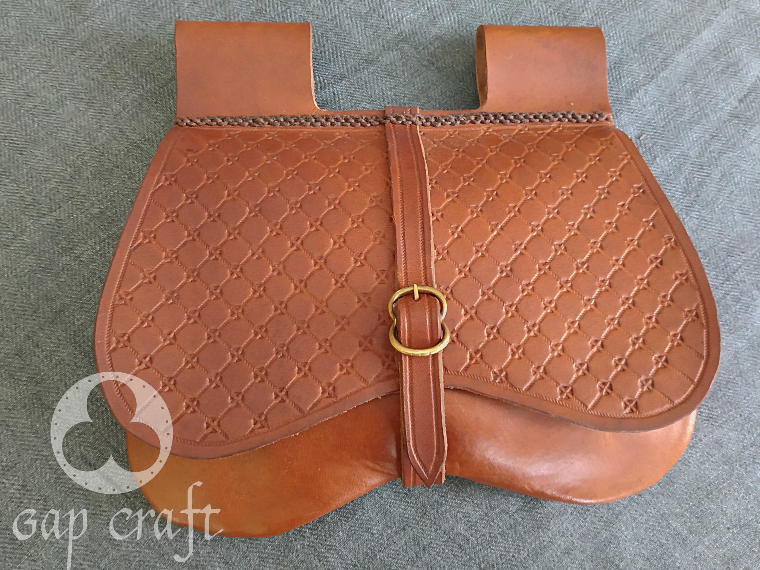 img_20190305_130046_optimized