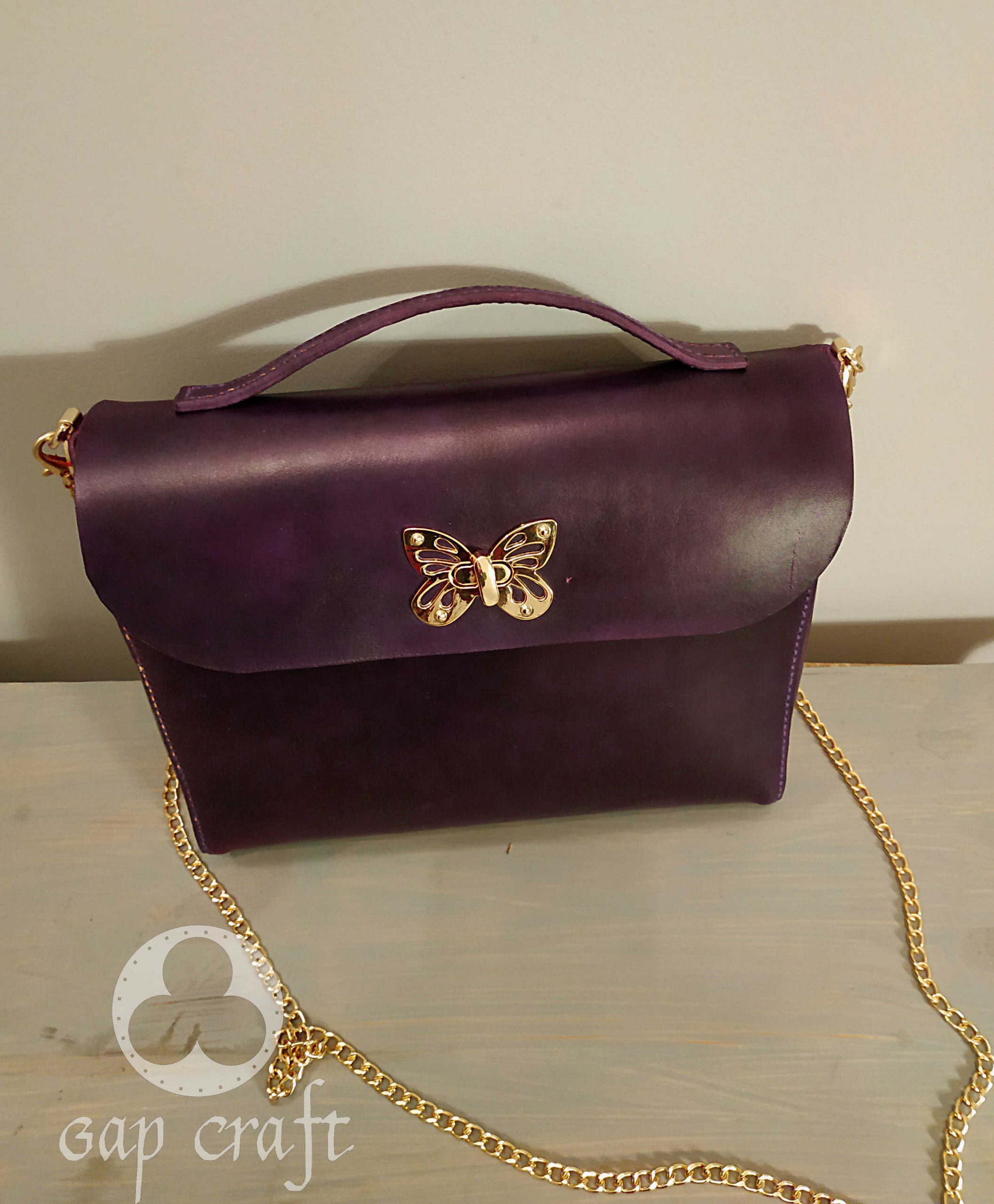 img_20200106_112429_optimized