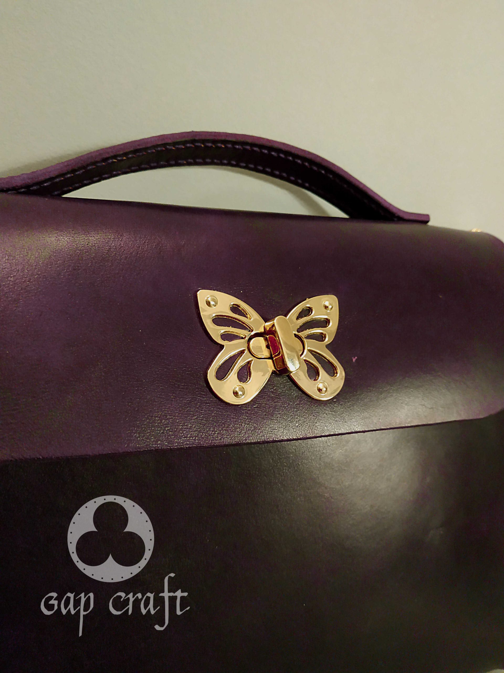 img_20200106_112438_optimized