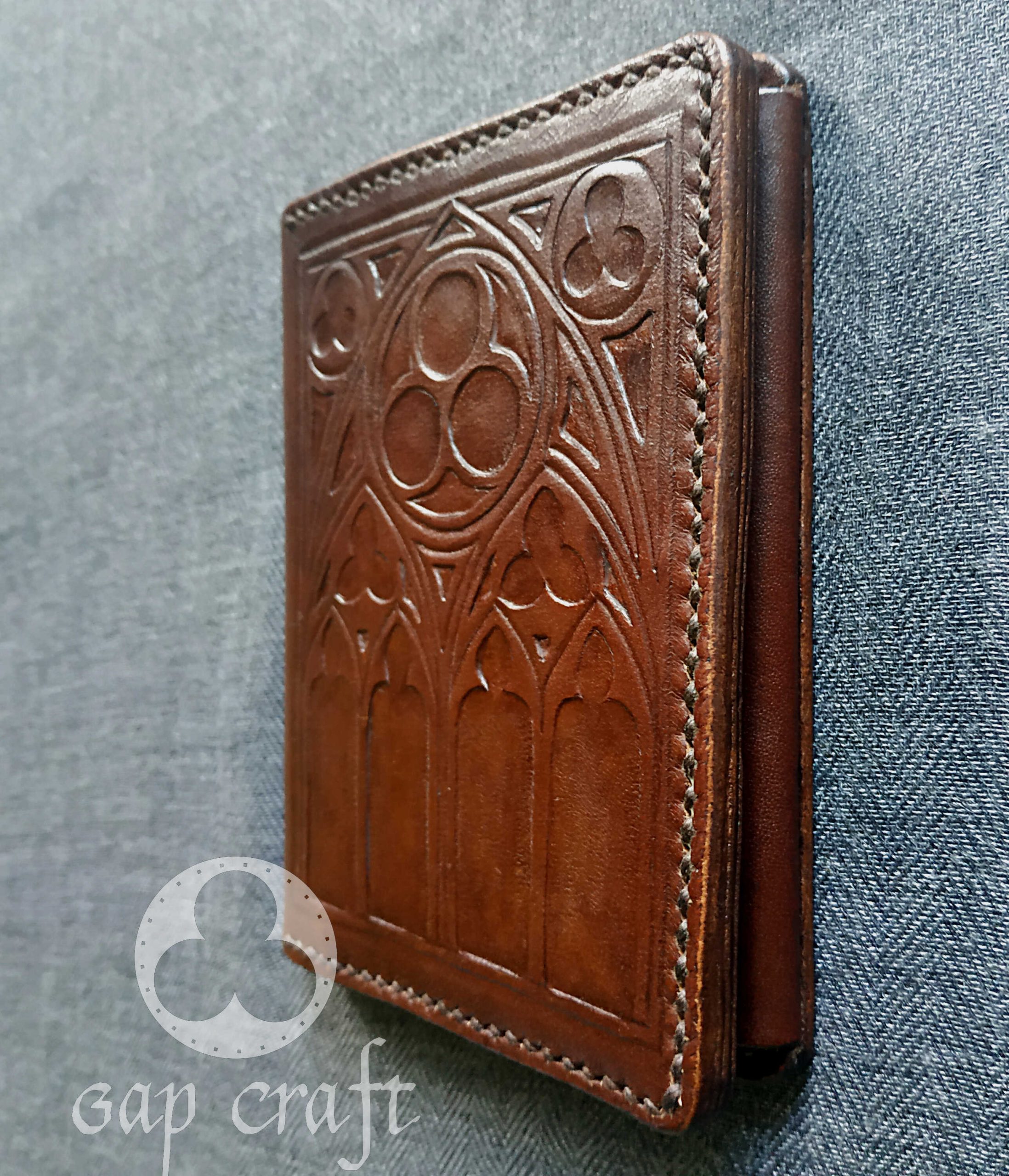 img_20200520_181120_optimized