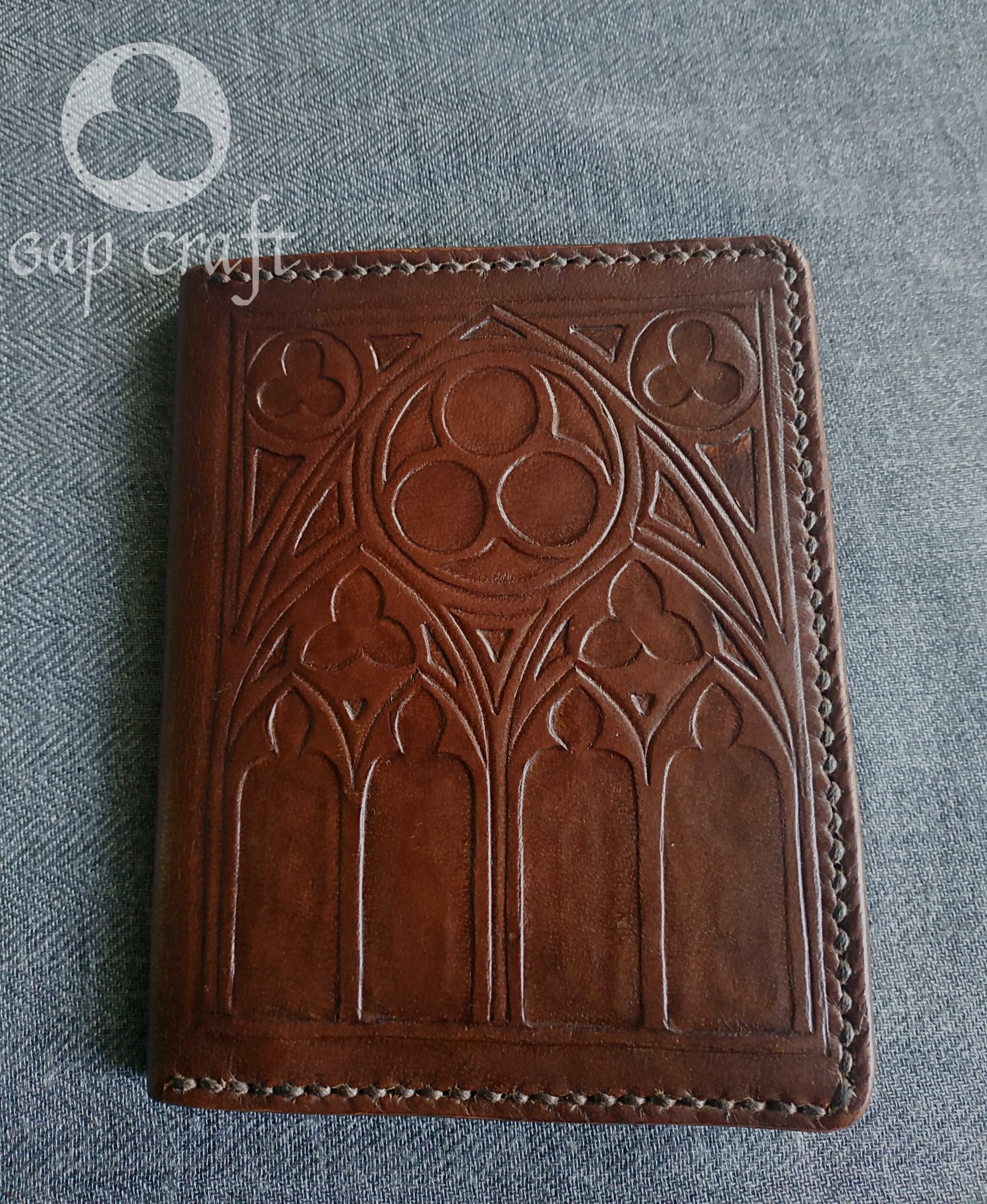 img_20200520_181146_optimized