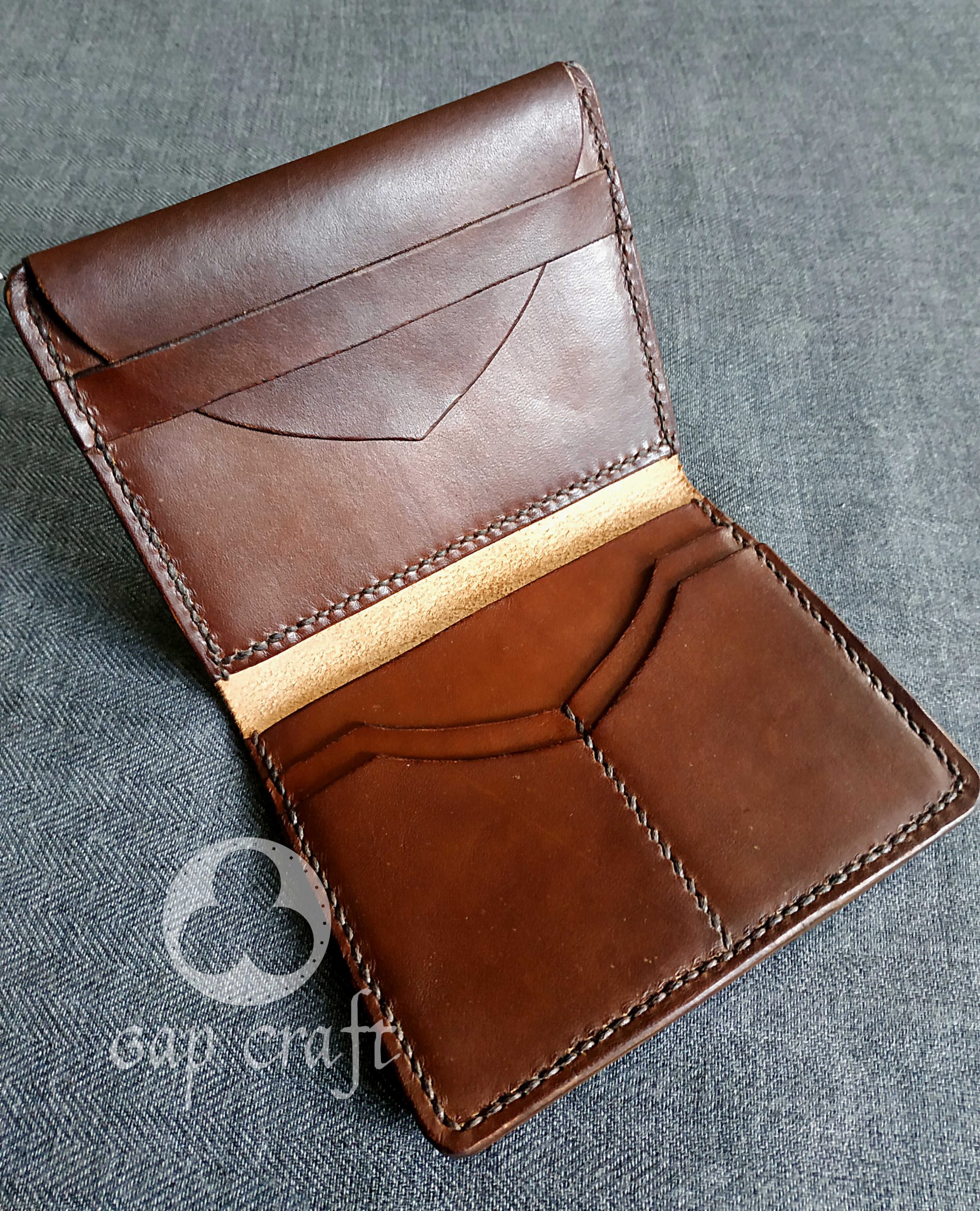 img_20200520_181303_optimized