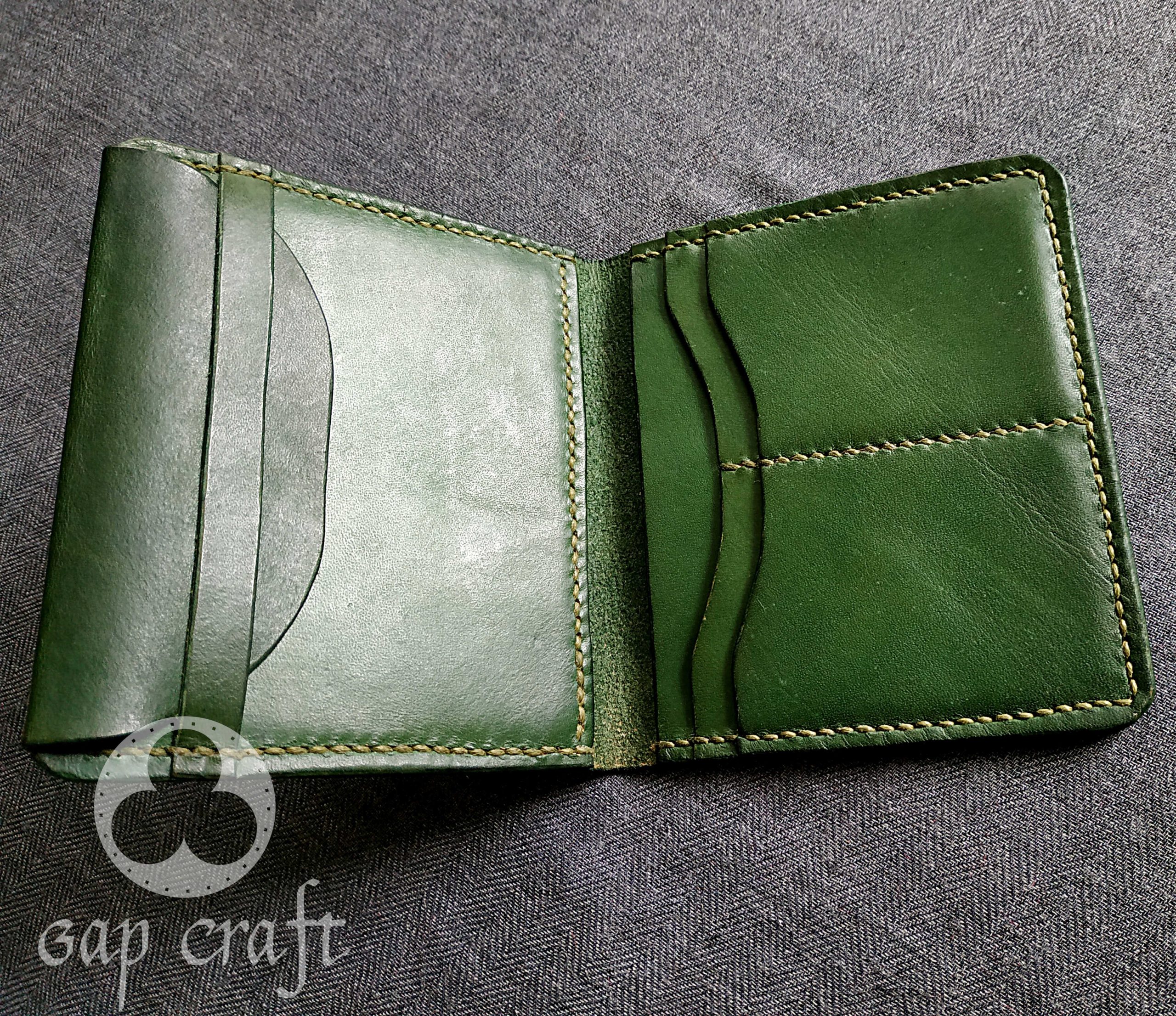 img_20200524_172756_optimized