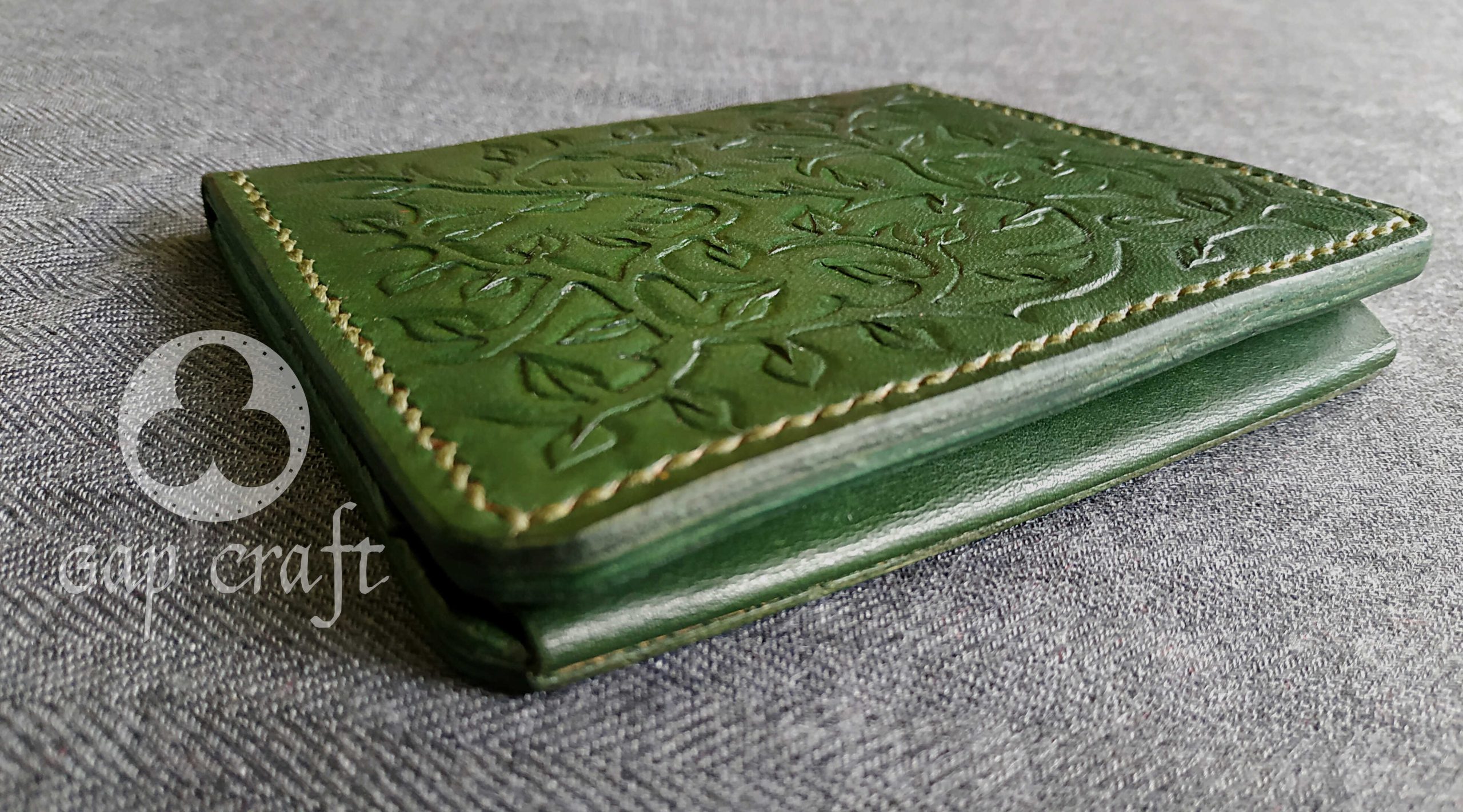 img_20200524_172854_optimized