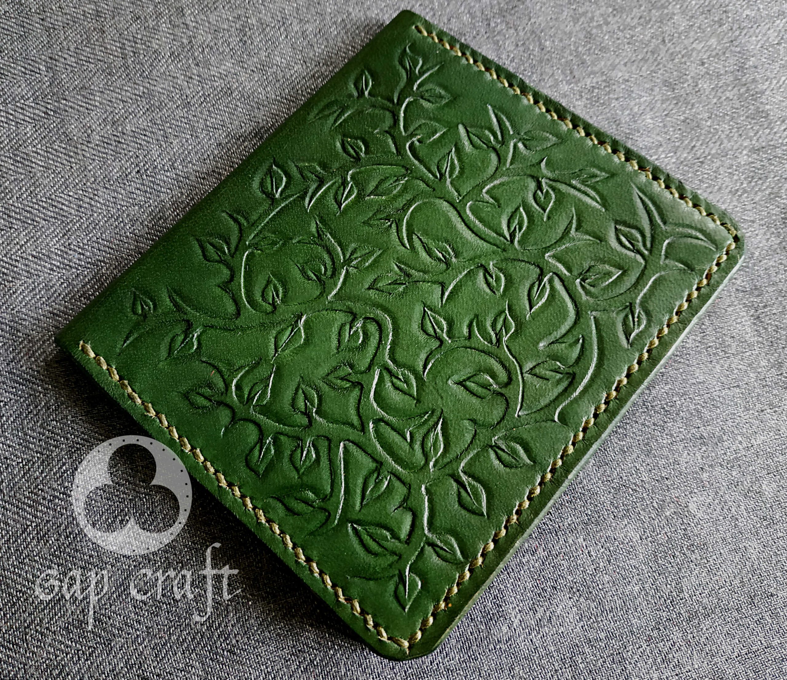 img_20200524_172931_optimized