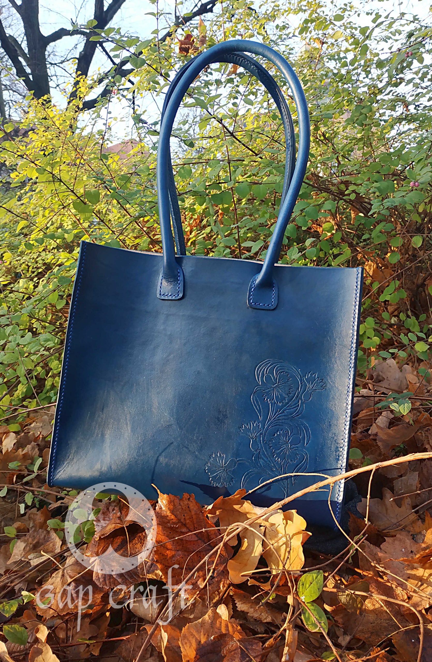 img_20201220_135254_optimized