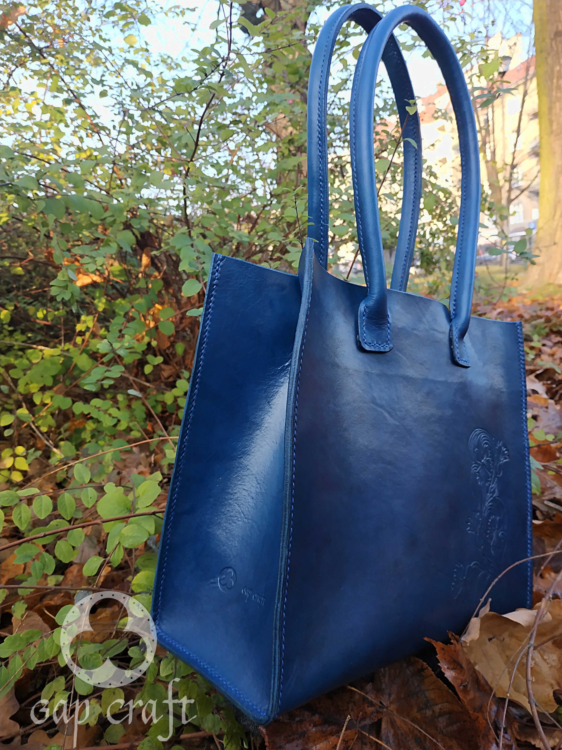 img_20201220_135328_optimized