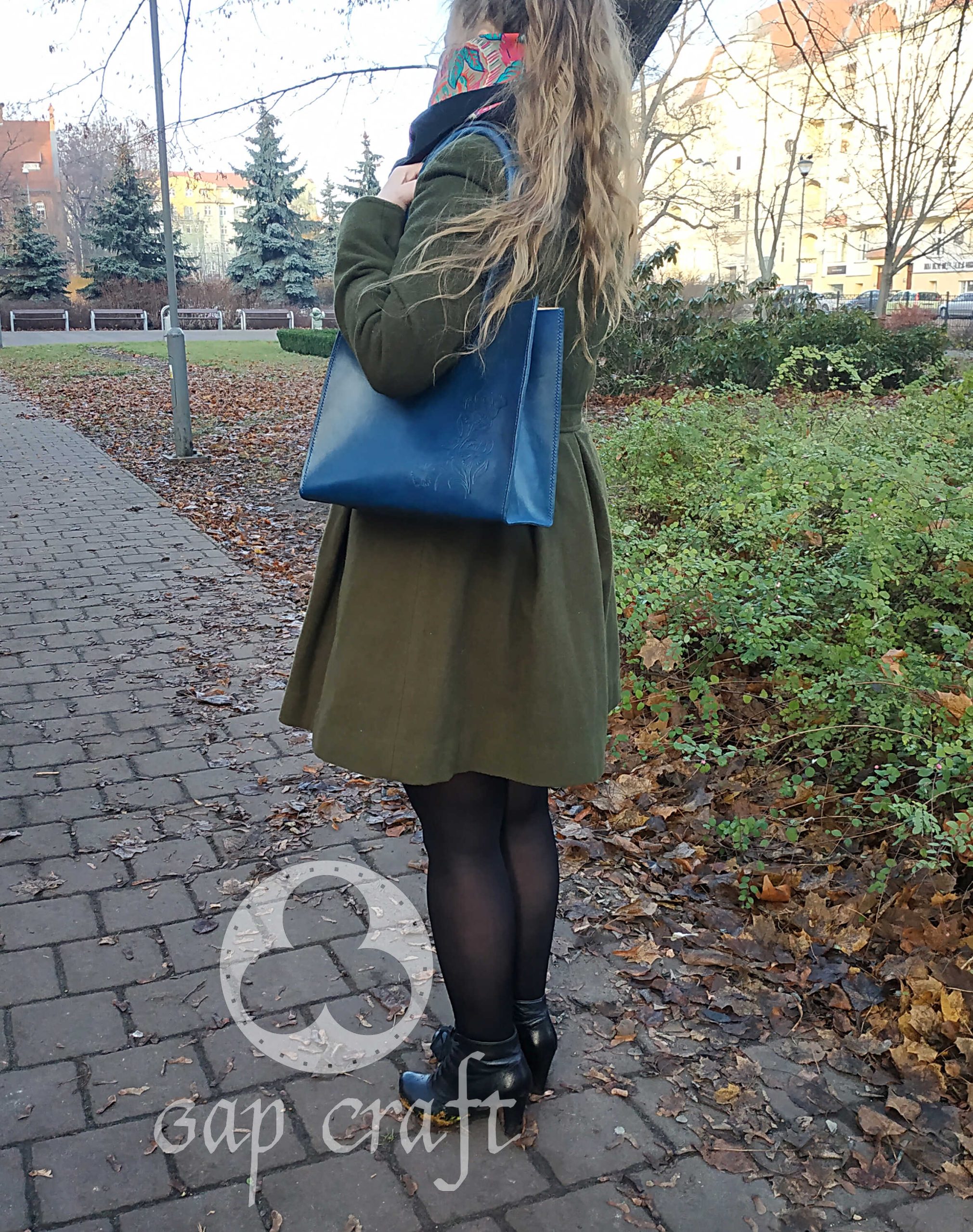 img_20201220_135651_optimized