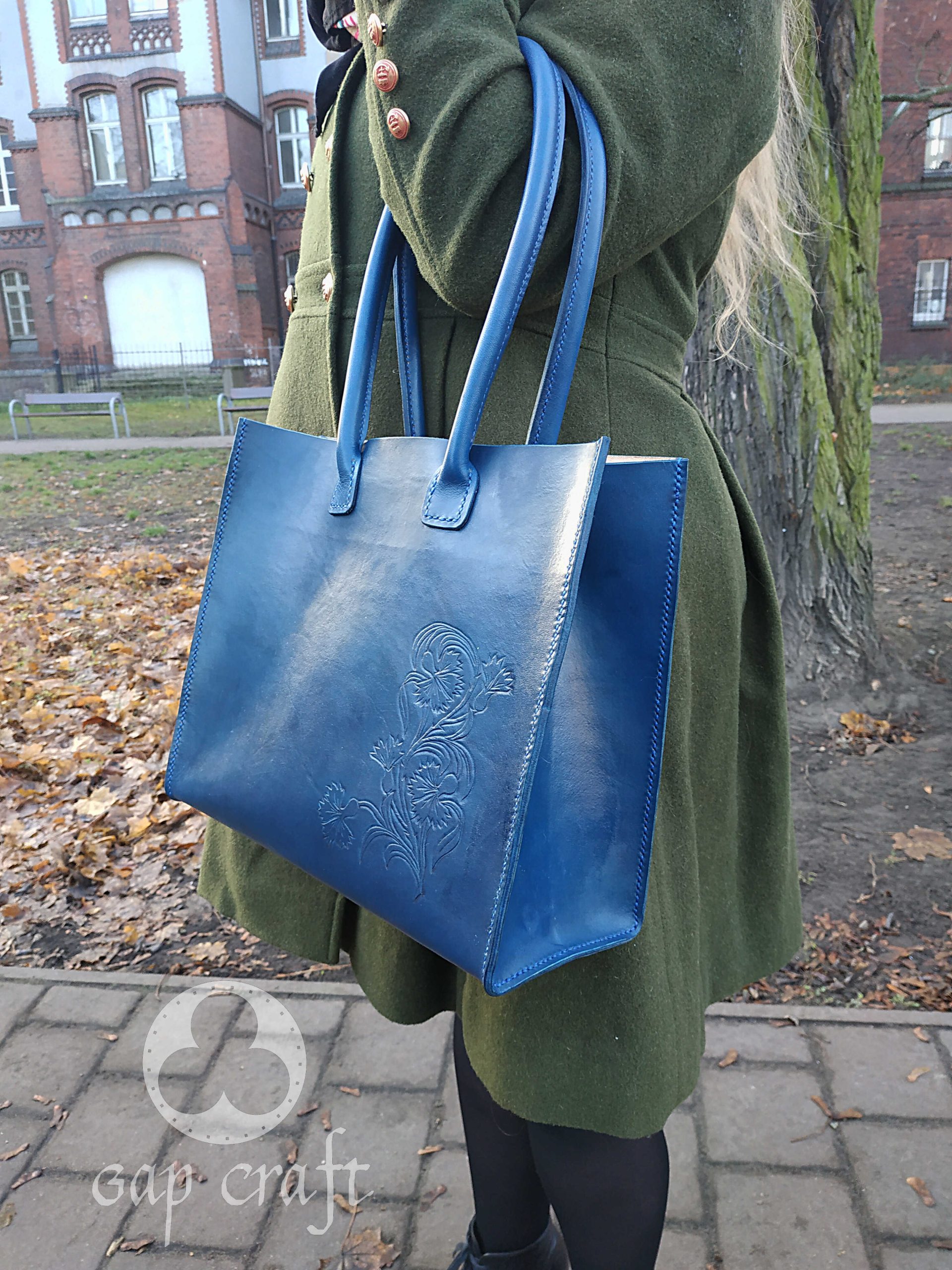 img_20201220_135954_optimized