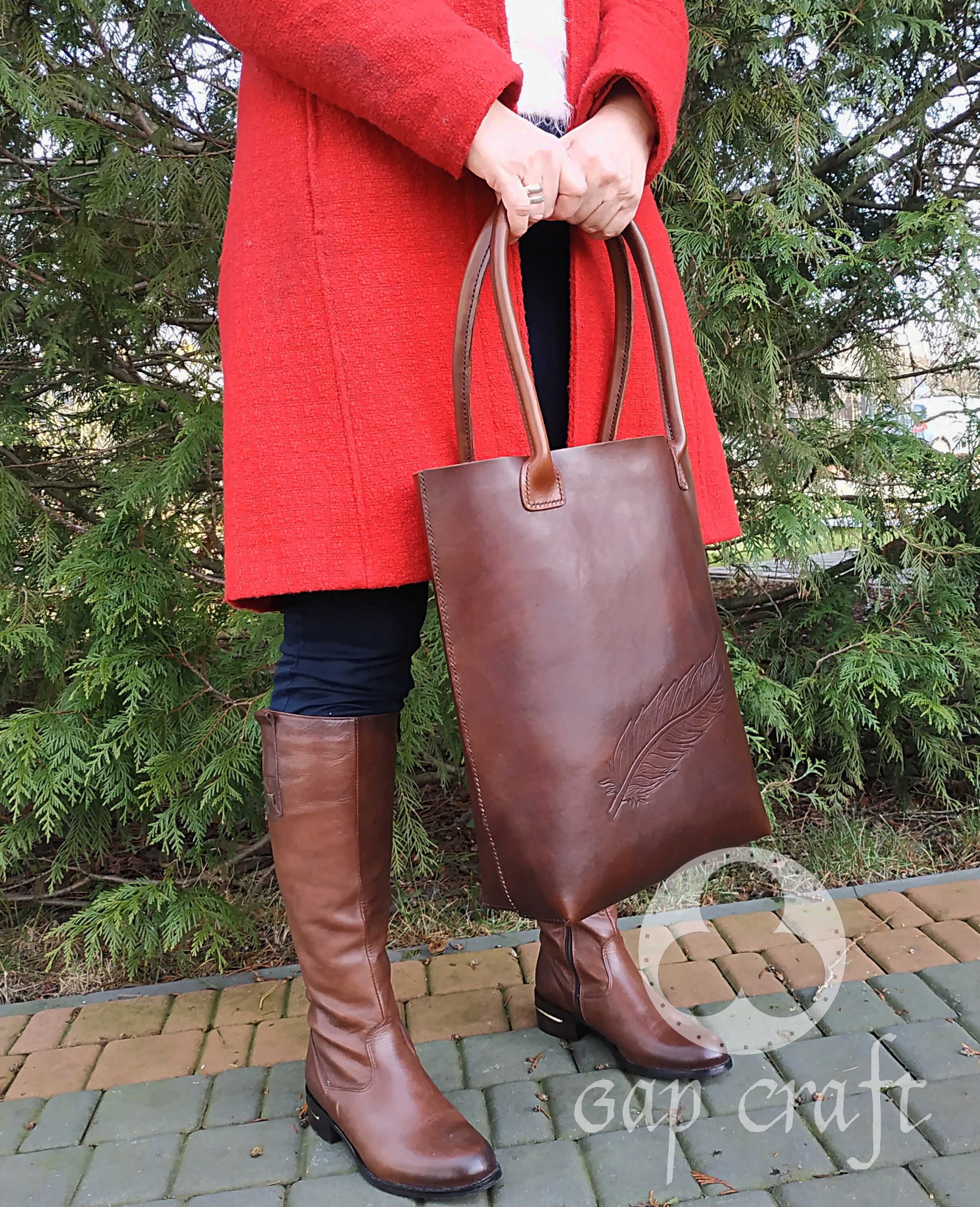 img_20201227_123841_optimized