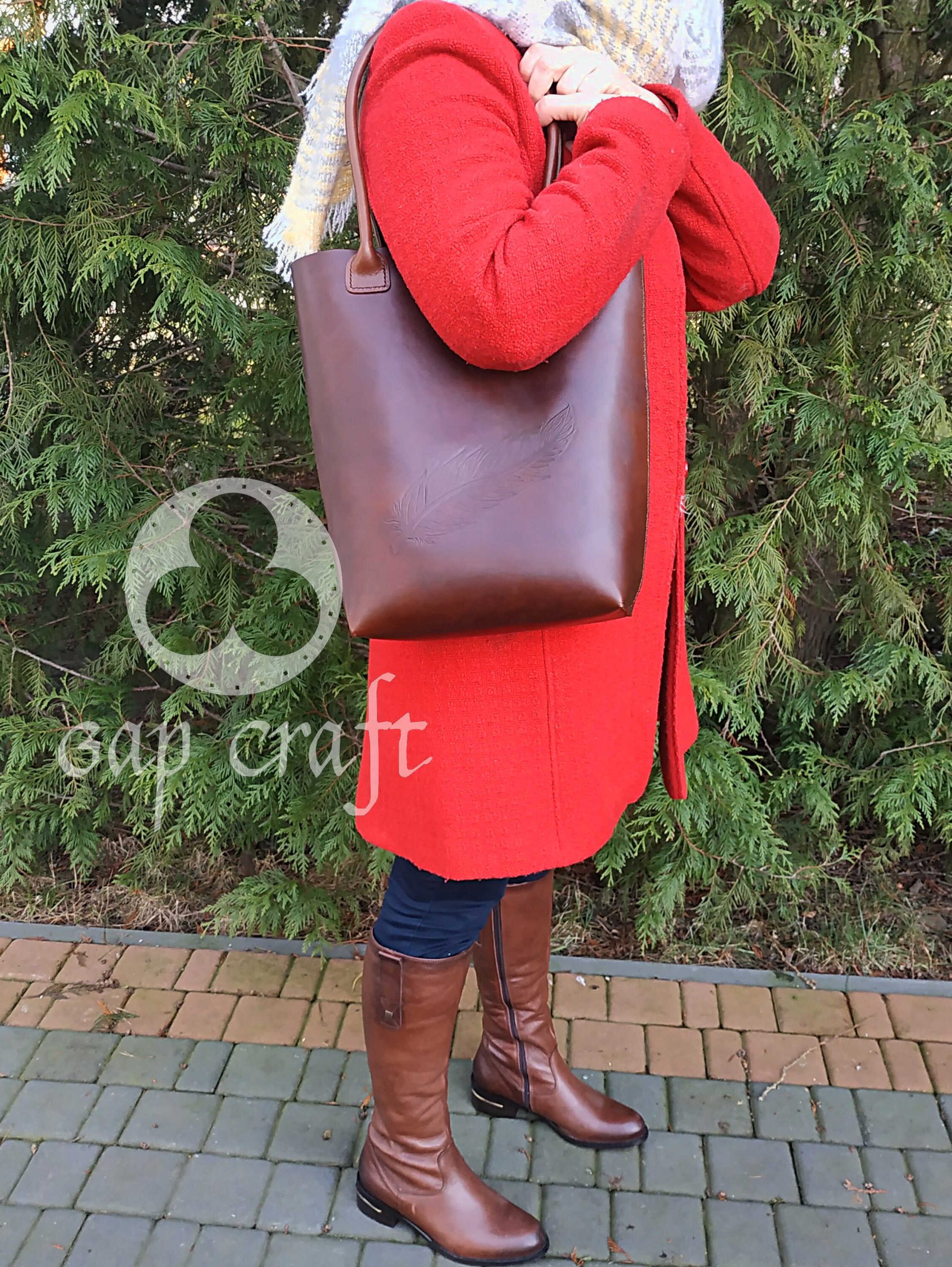 img_20201227_123923_optimized