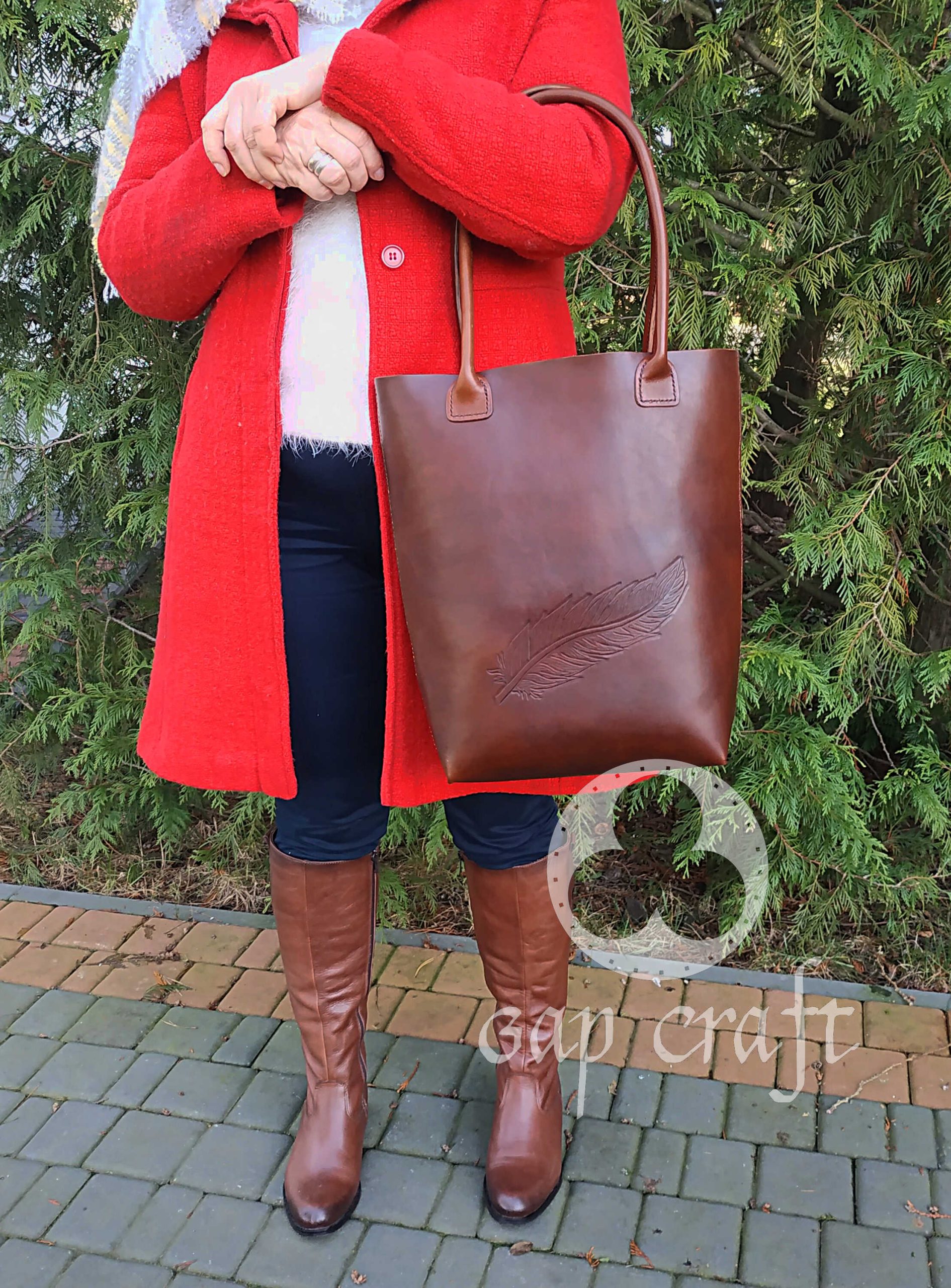 img_20201227_124105_optimized