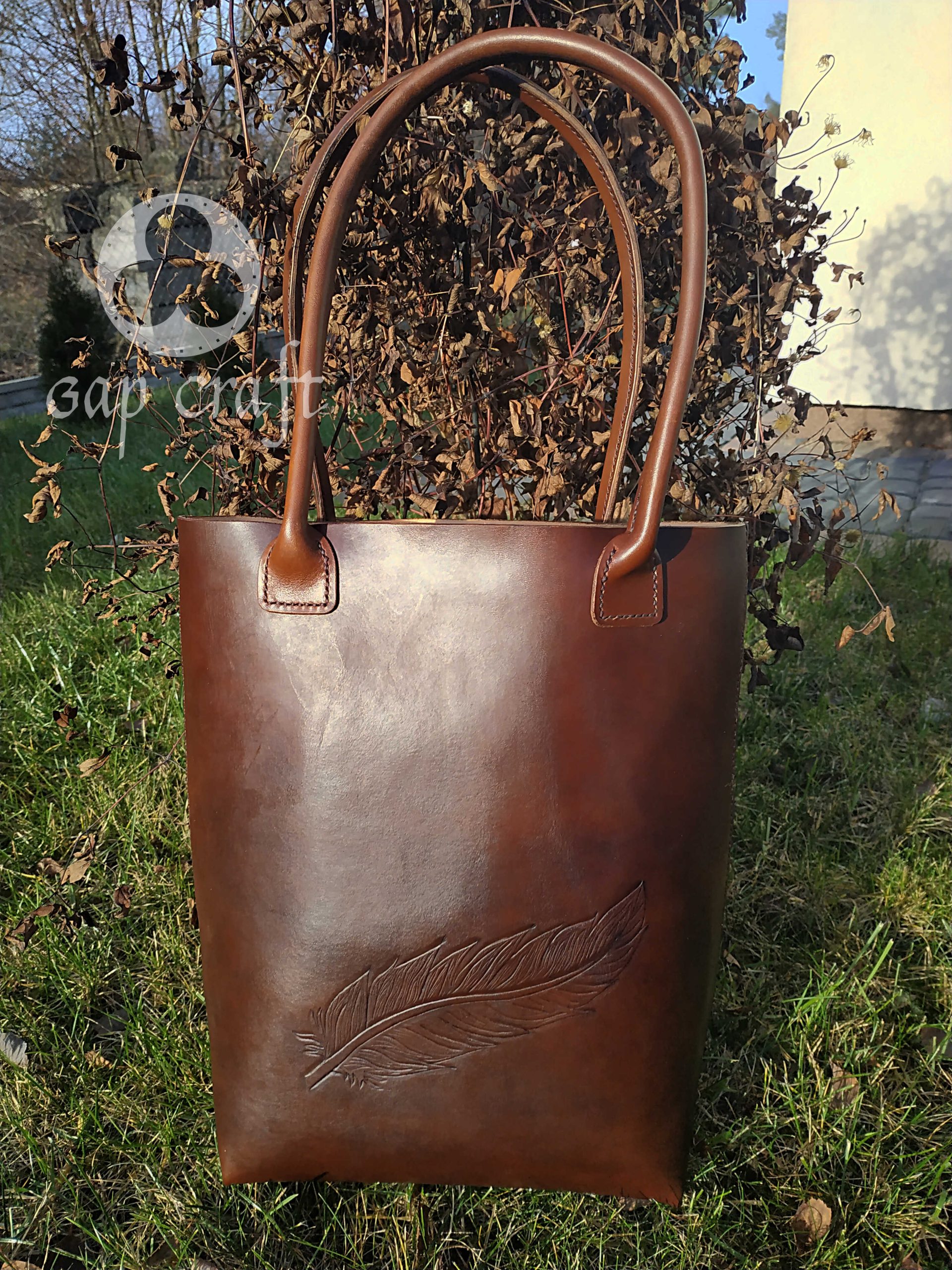 img_20201227_124216_optimized