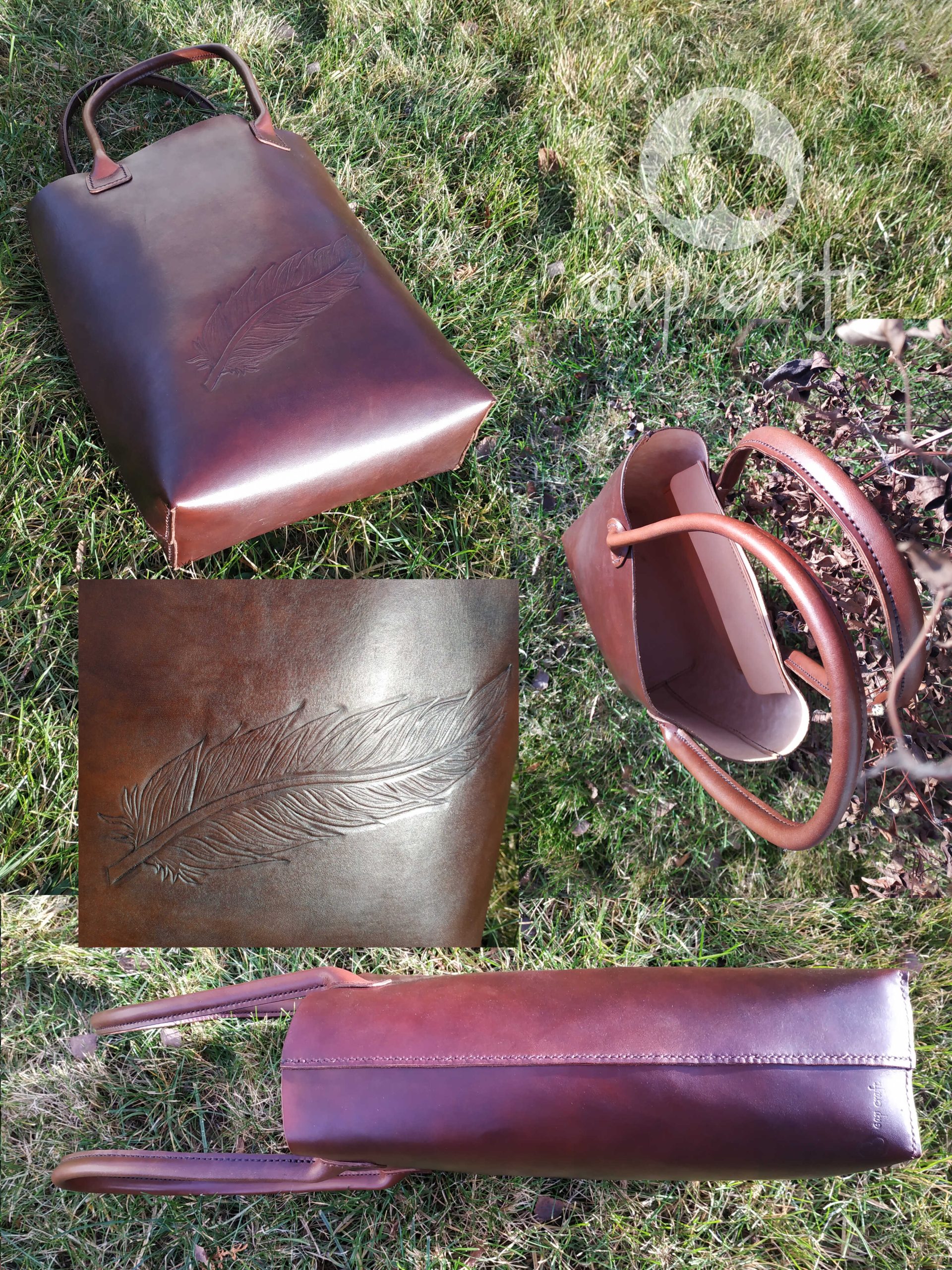 img_20201227_124437_optimized