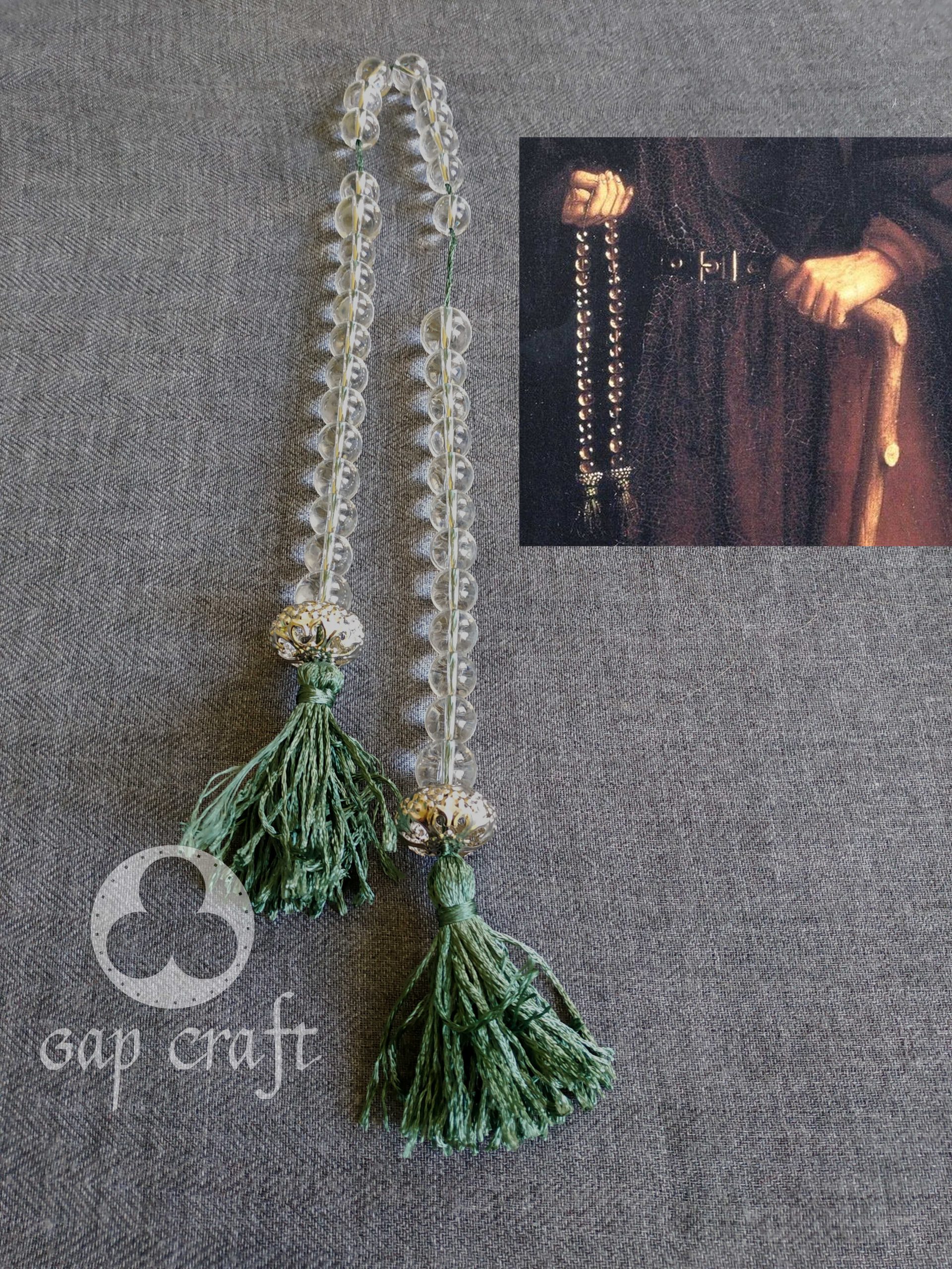 van-eyck-1432_optimized