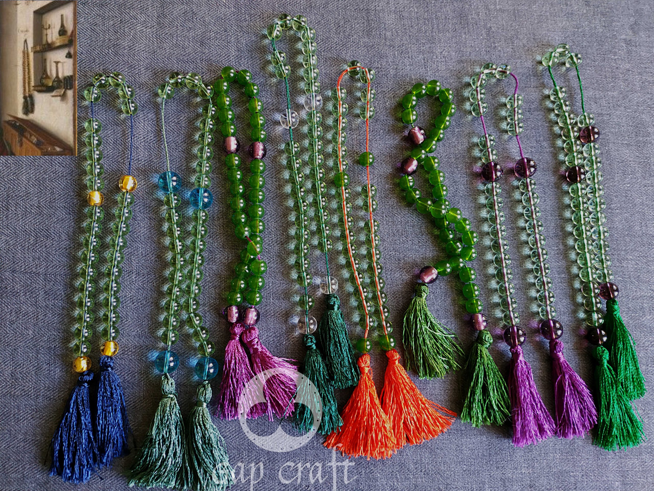 van-eyck-1433_optimized