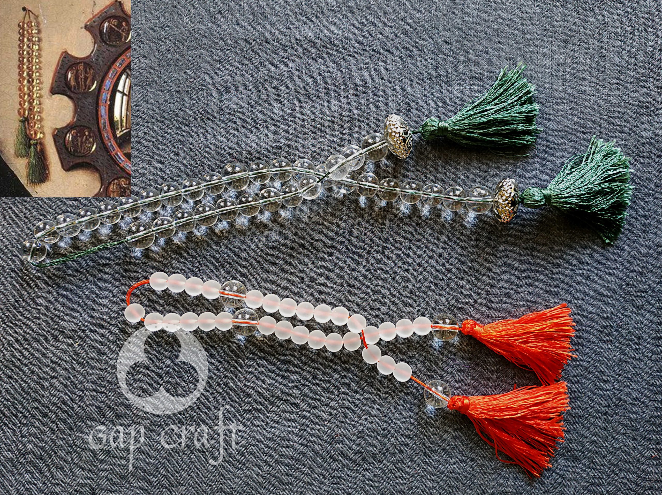 van-eyck-1434_optimized