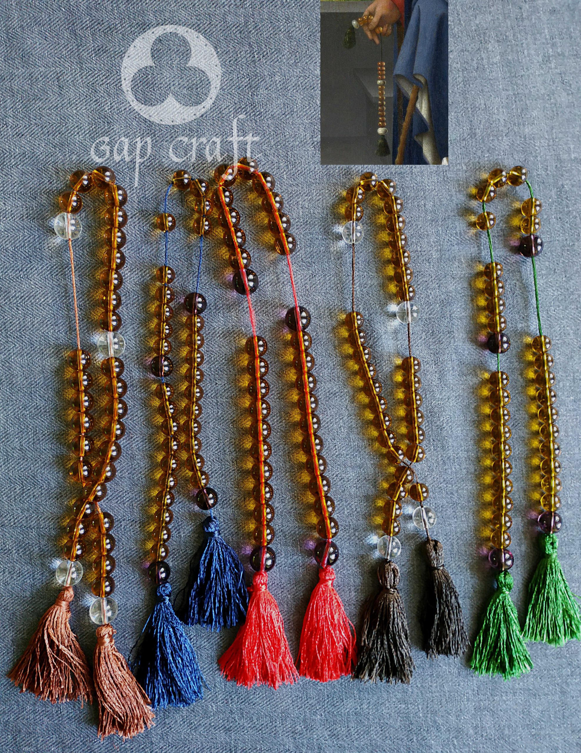 xv-van-der-weyden_optimized