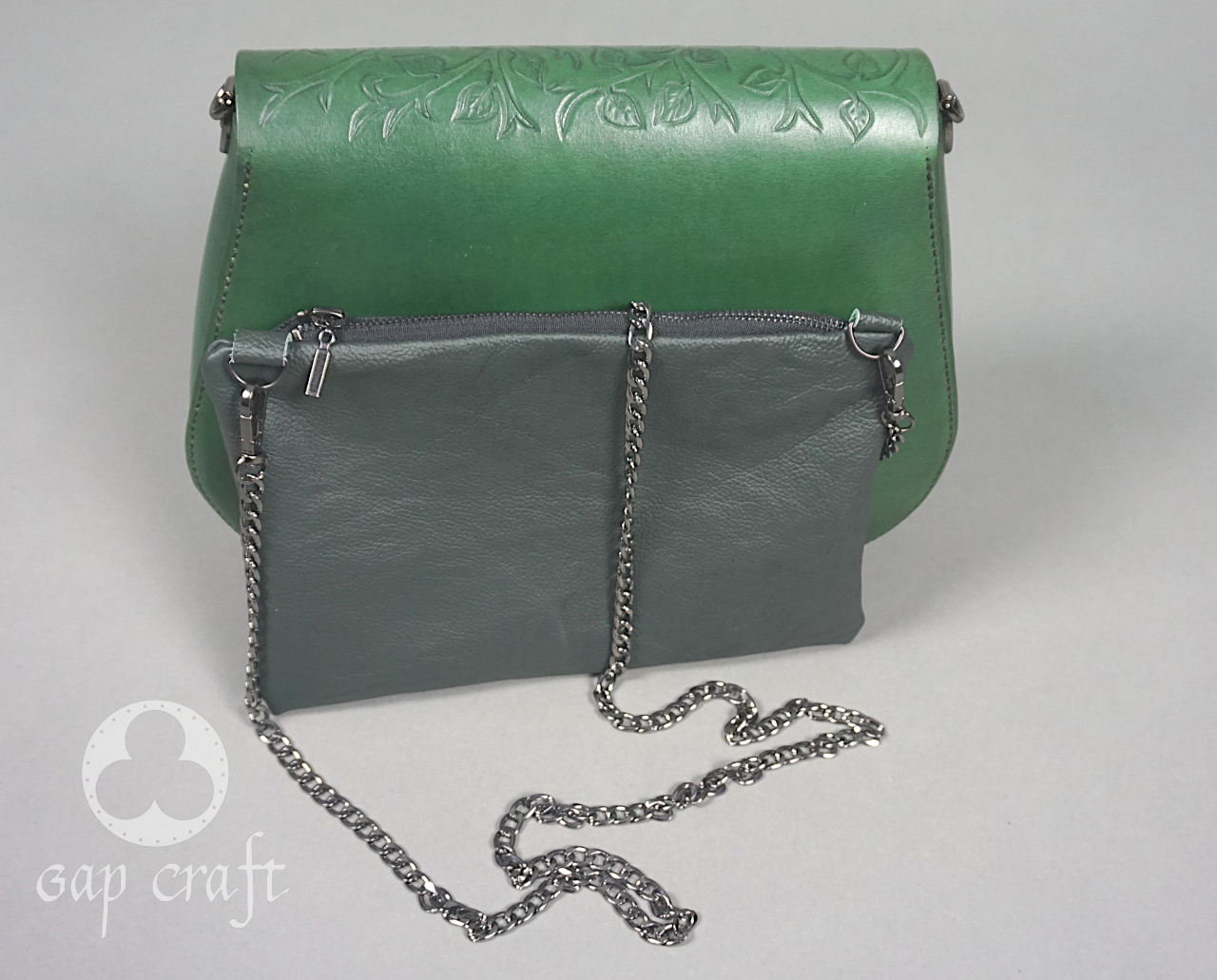 zielona DSC00192 1280