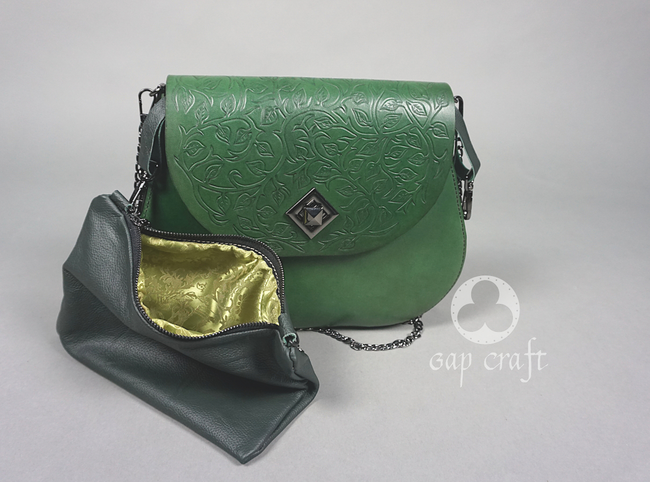 zielona wnetrzeorganizera1280